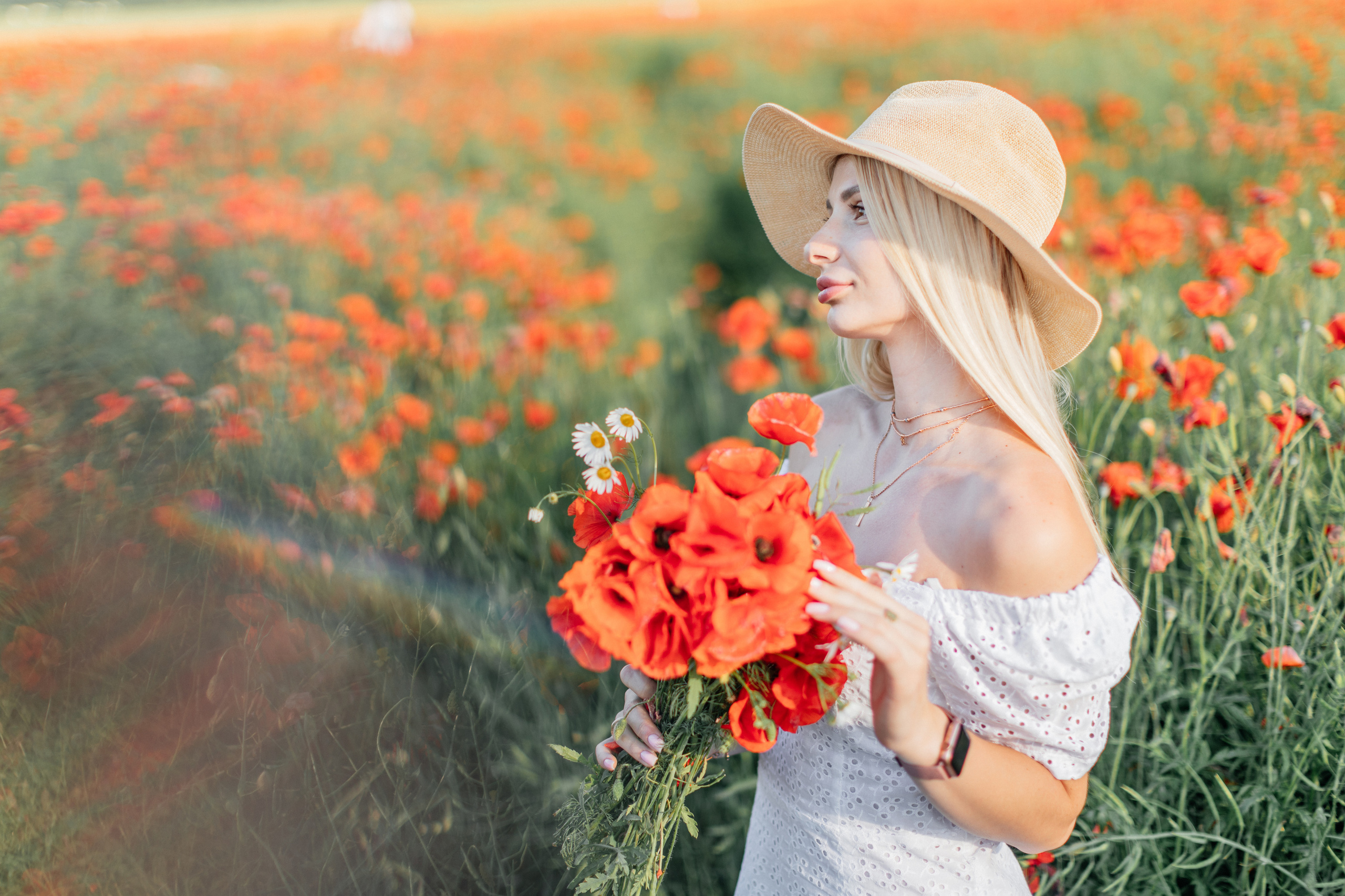Кристина. Свадебные фотограф и видеограф в Минске Голдосовы Марина и Вадим