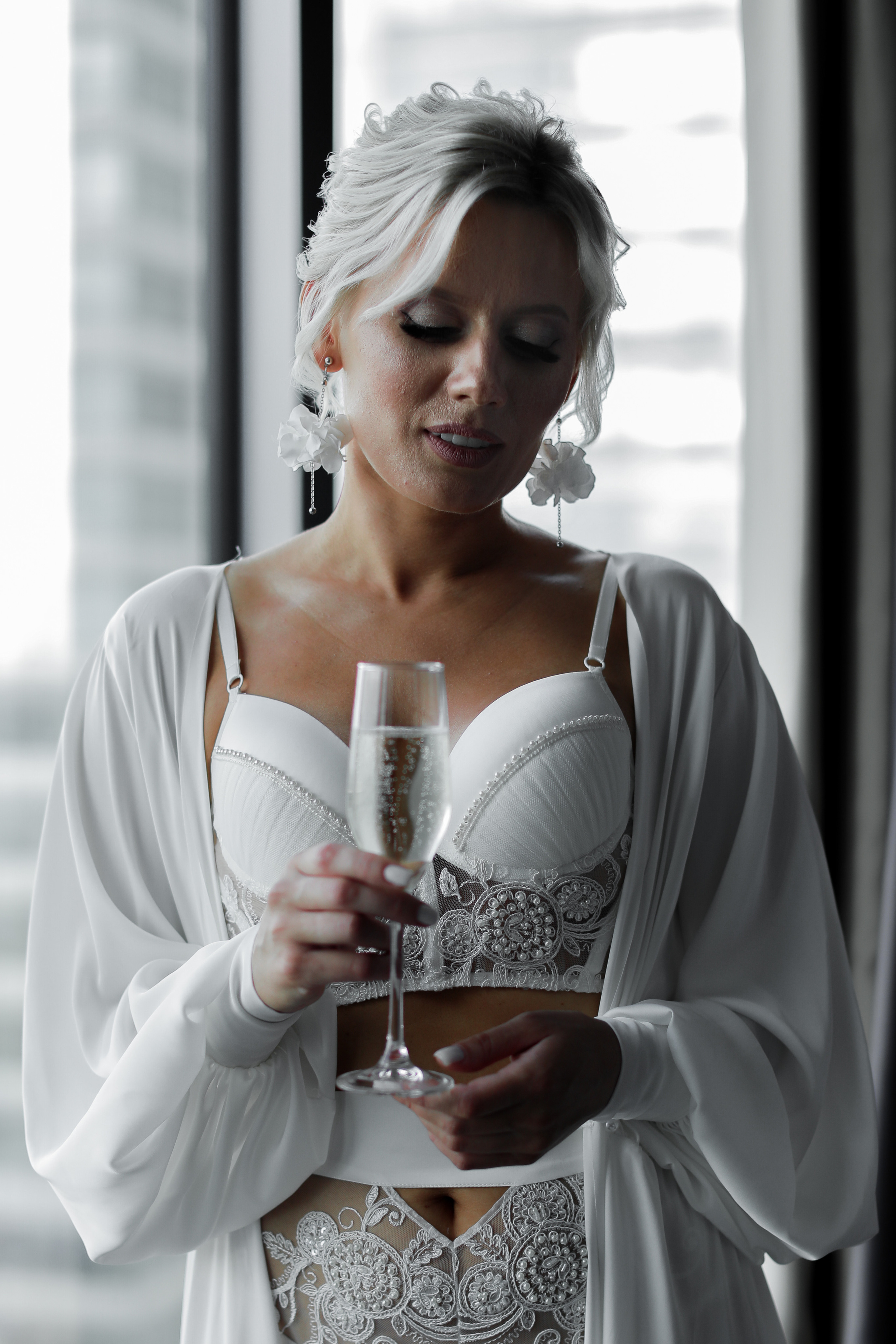 Петя и Надя. Свадебные фотограф и видеограф в Минске Голдосовы Марина и Вадим