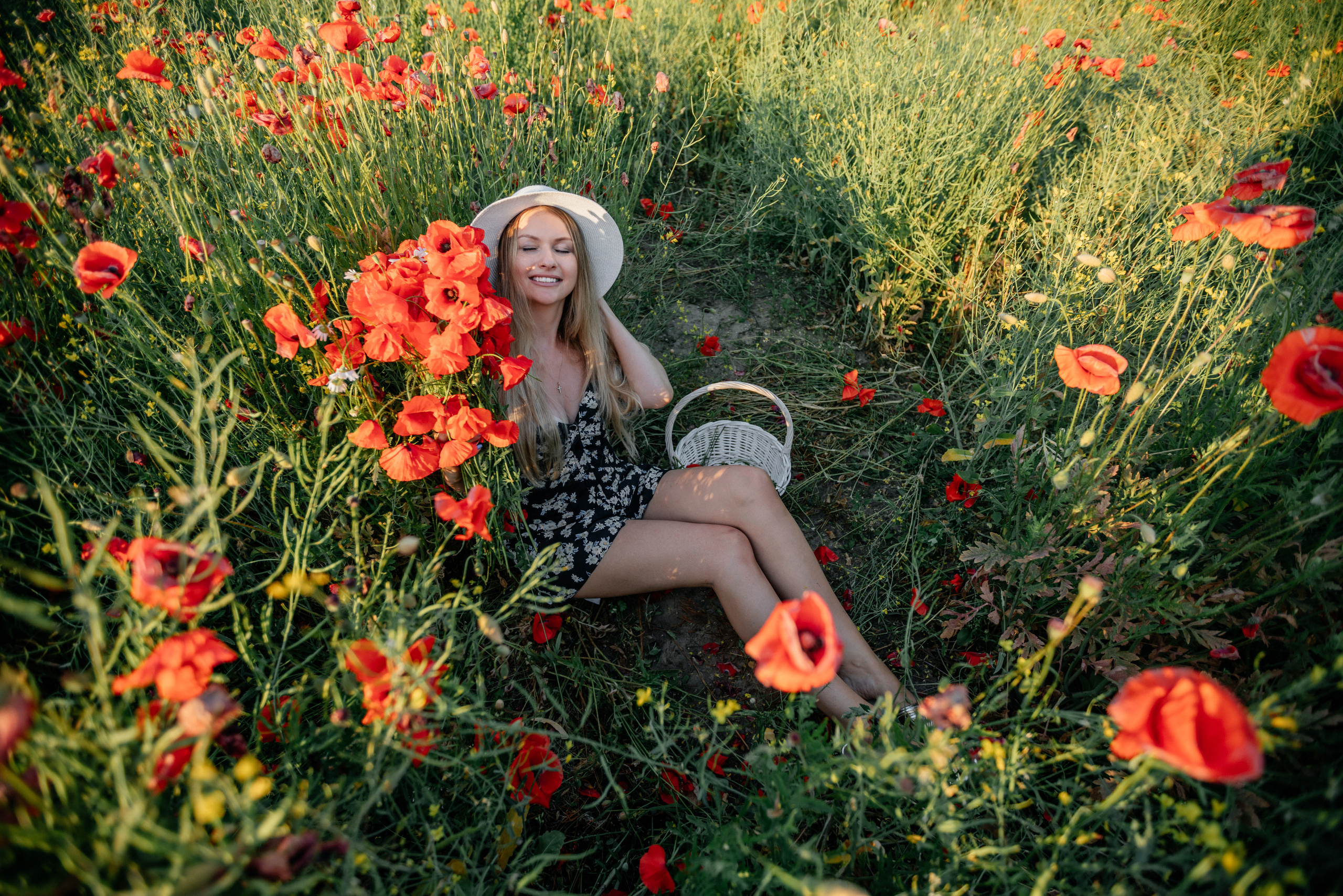 Юлия. Свадебные фотограф и видеограф в Минске Голдосовы Марина и Вадим