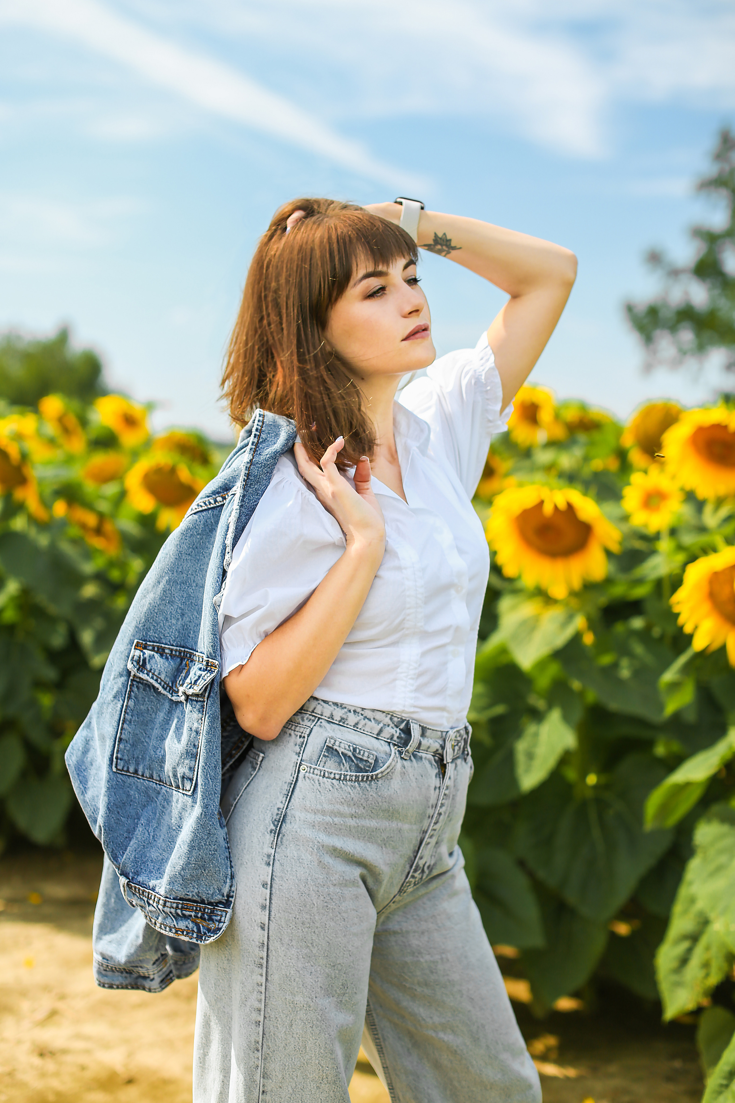 Екатерина. Свадебные фотограф и видеограф в Минске Голдосовы Марина и Вадим