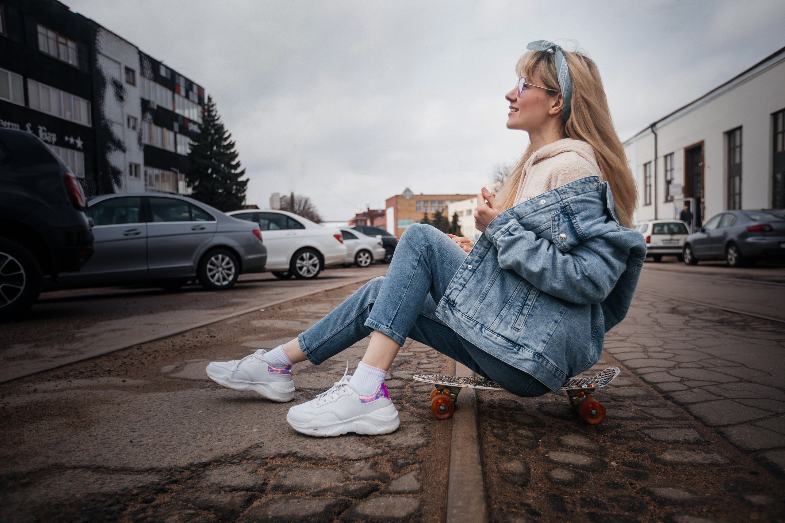 Света. Свадебные фотограф и видеограф в Минске Голдосовы Марина и Вадим