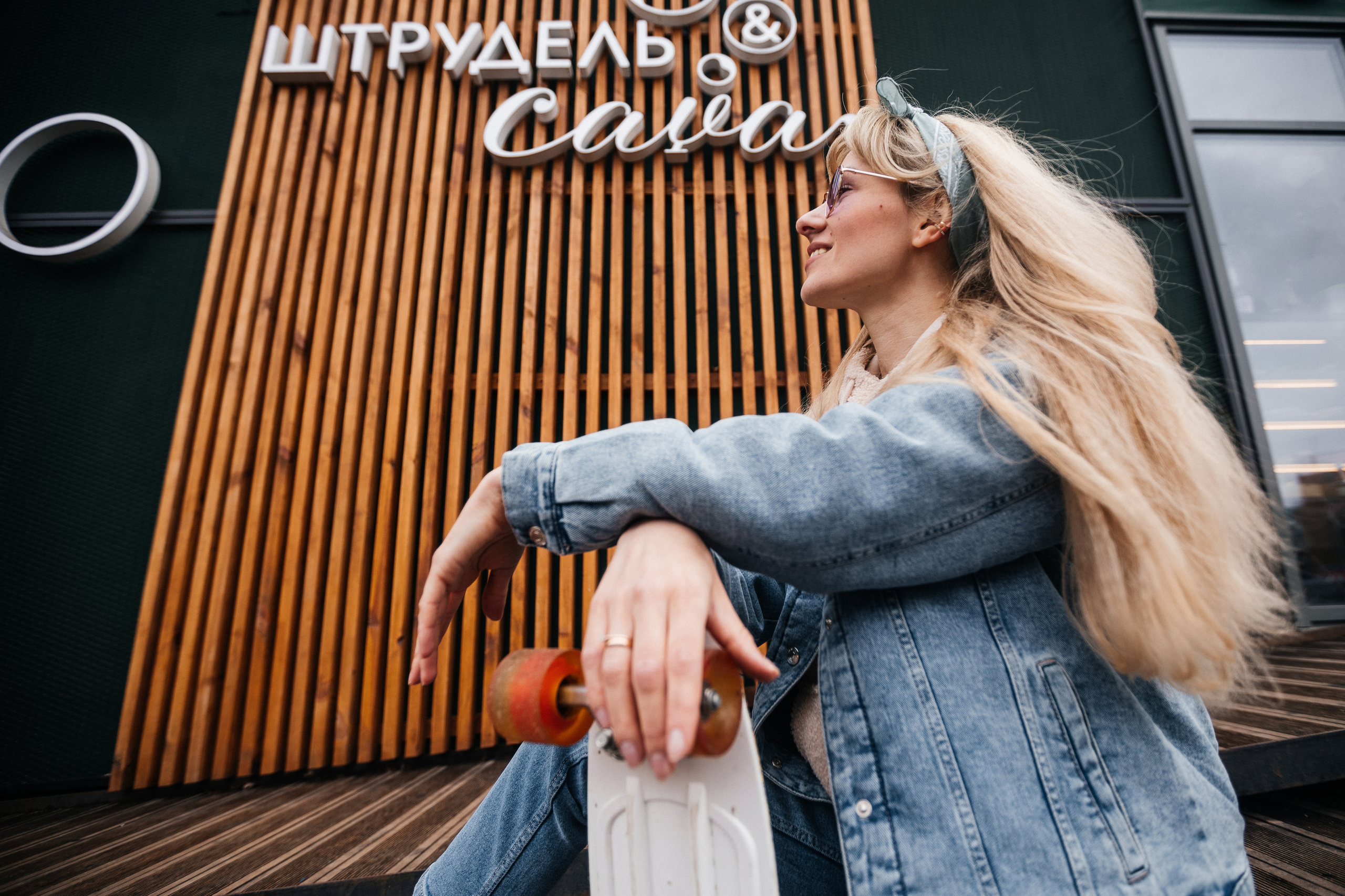 Света. Свадебные фотограф и видеограф в Минске Голдосовы Марина и Вадим