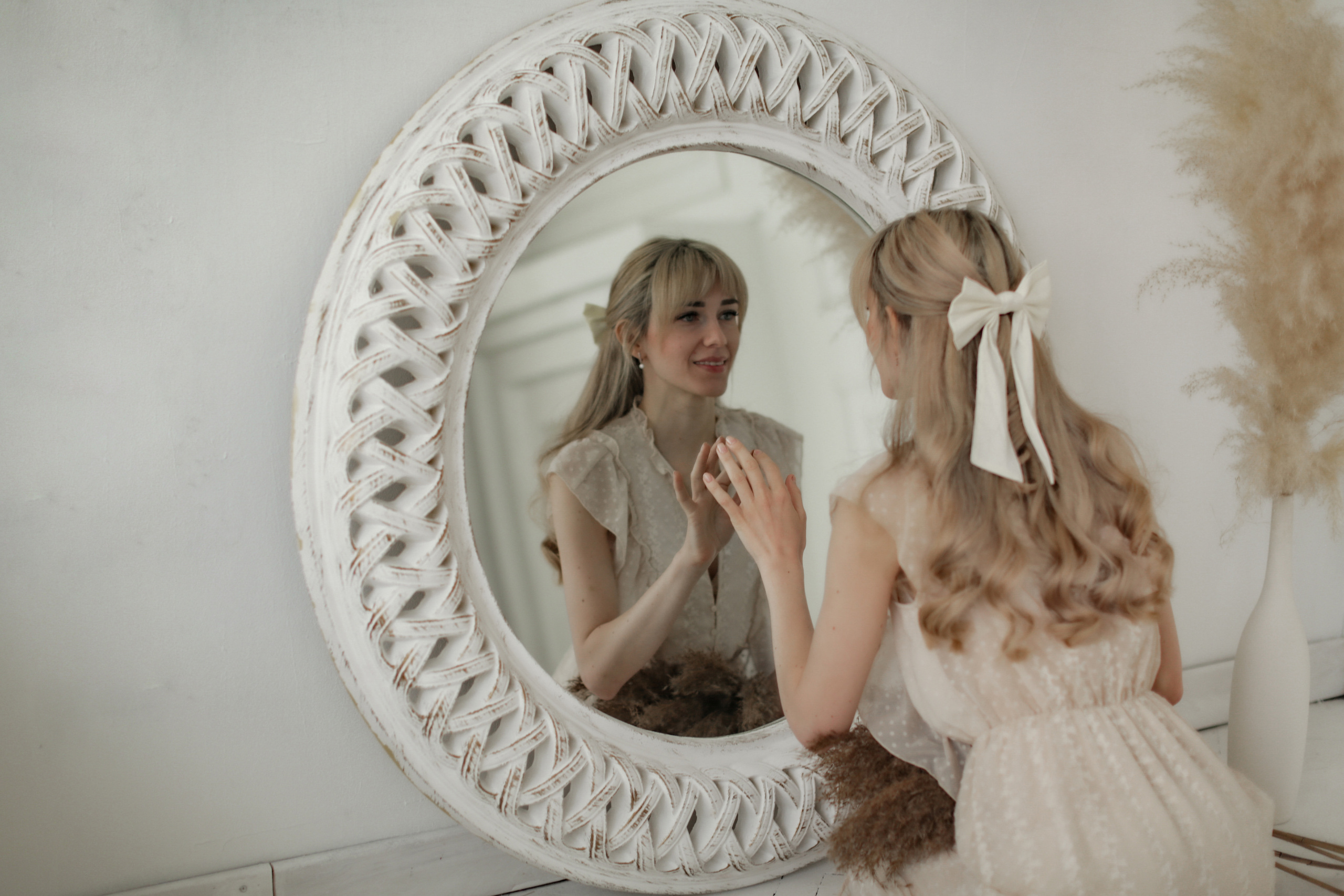 Светлана. Свадебные фотограф и видеограф в Минске Голдосовы Марина и Вадим