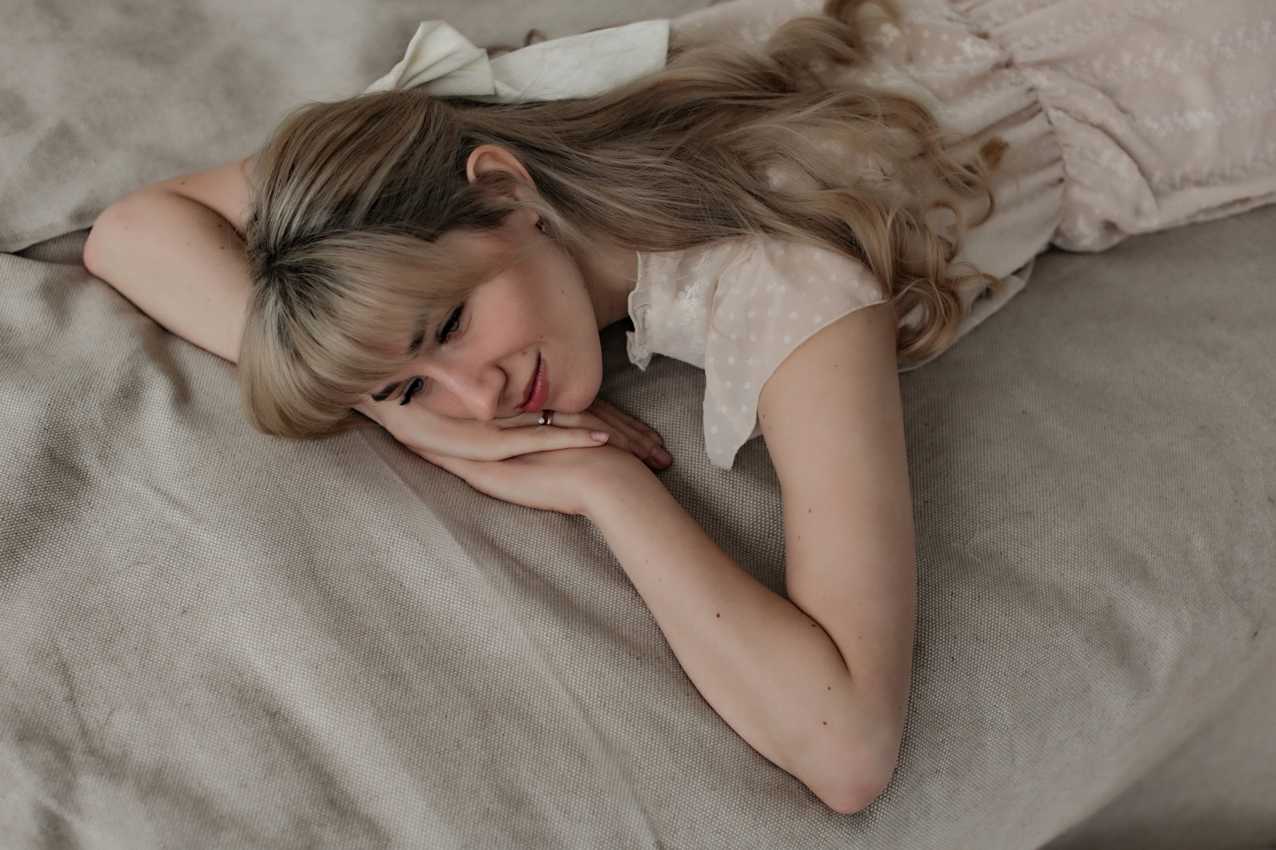 Светлана. Свадебные фотограф и видеограф в Минске Голдосовы Марина и Вадим