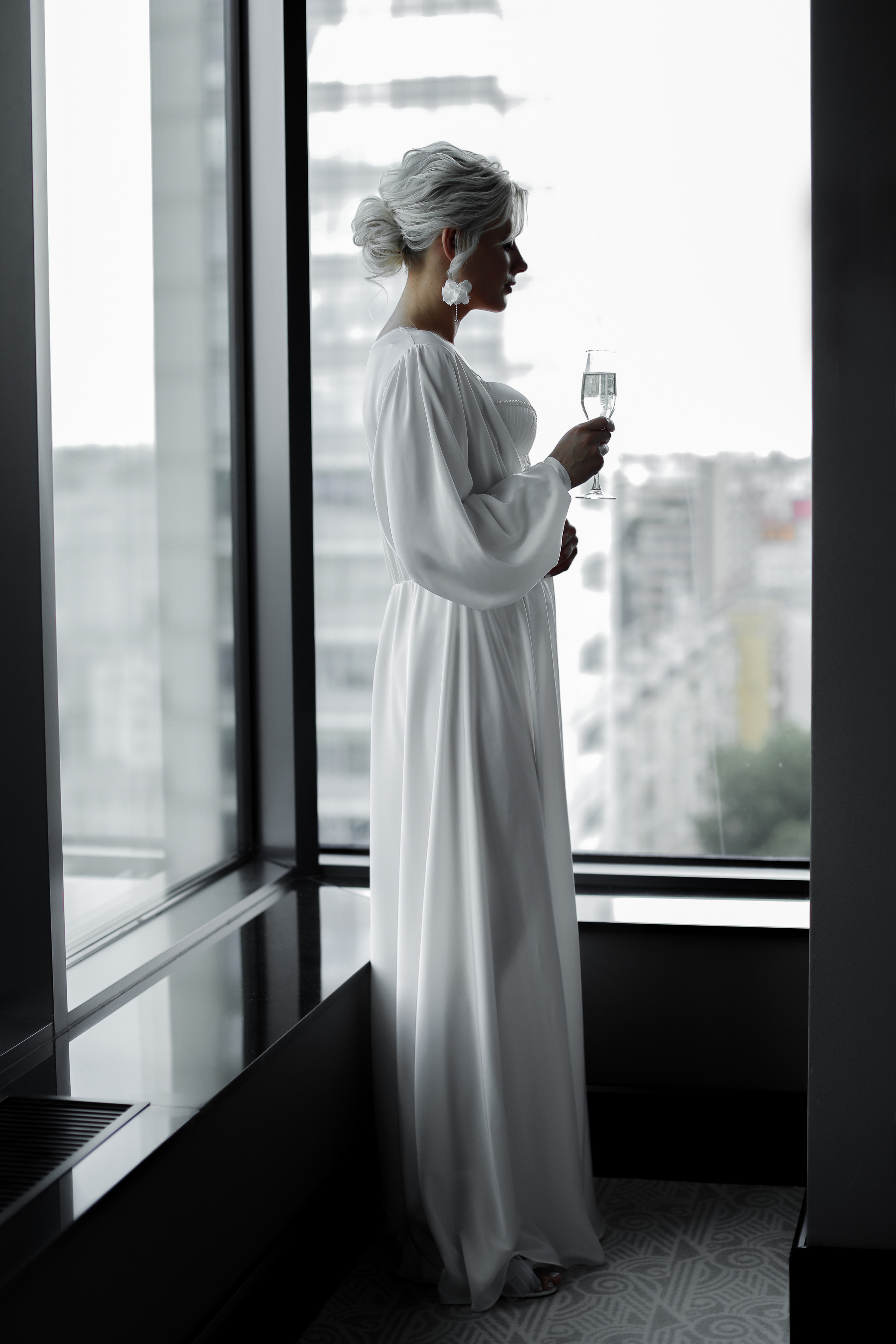 Петя и Надя. Свадебные фотограф и видеограф в Минске Голдосовы Марина и Вадим