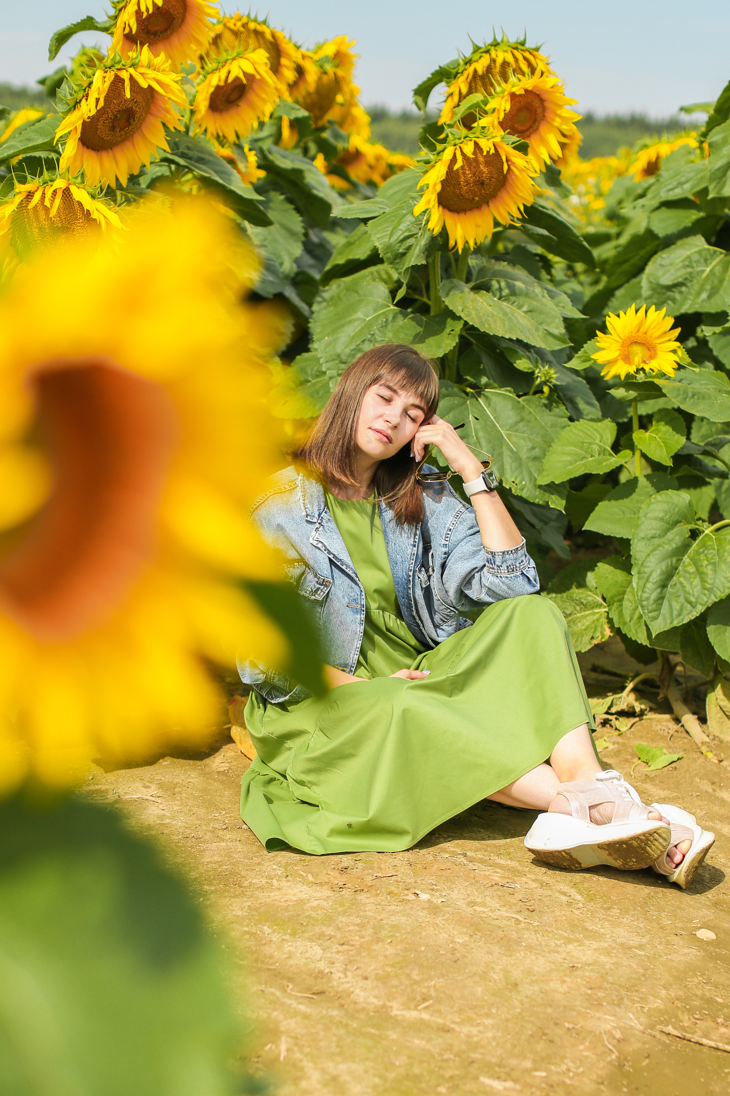 Екатерина. Свадебные фотограф и видеограф в Минске Голдосовы Марина и Вадим