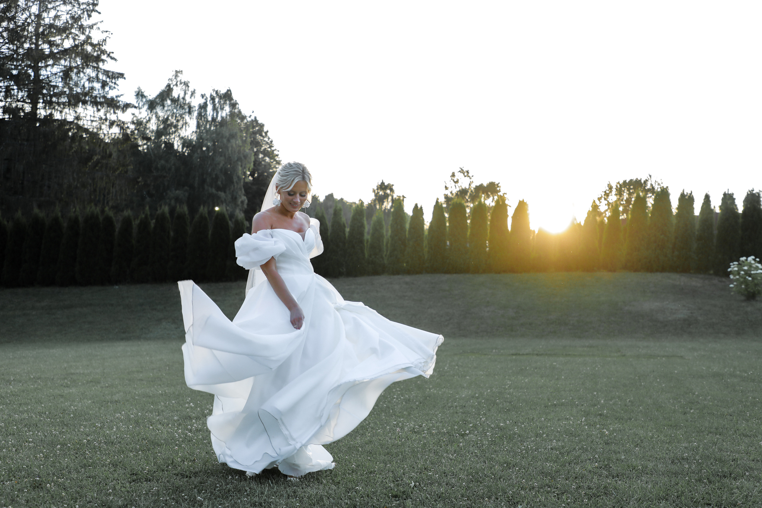 Петя и Надя. Свадебные фотограф и видеограф в Минске Голдосовы Марина и Вадим