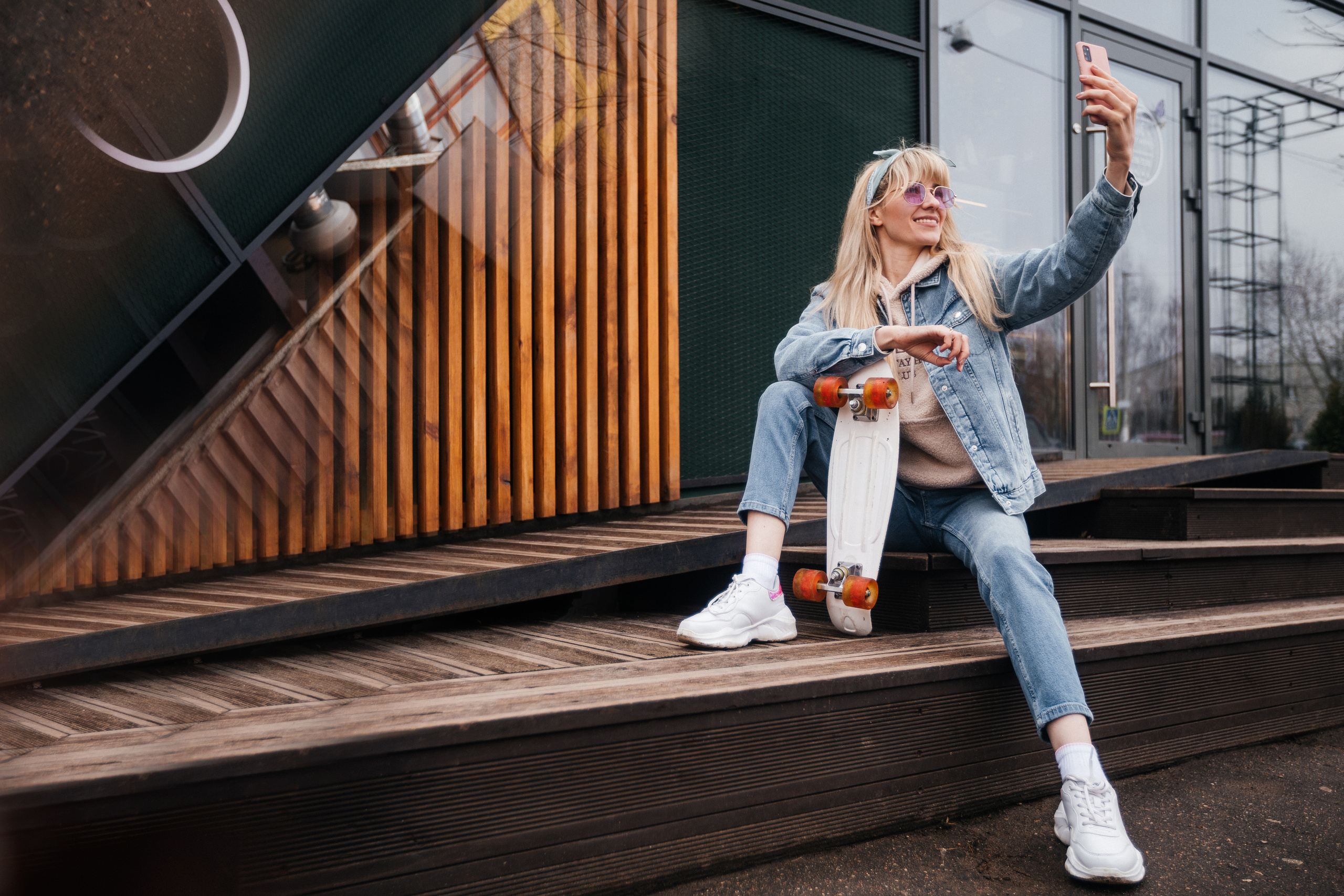 Света. Свадебные фотограф и видеограф в Минске Голдосовы Марина и Вадим