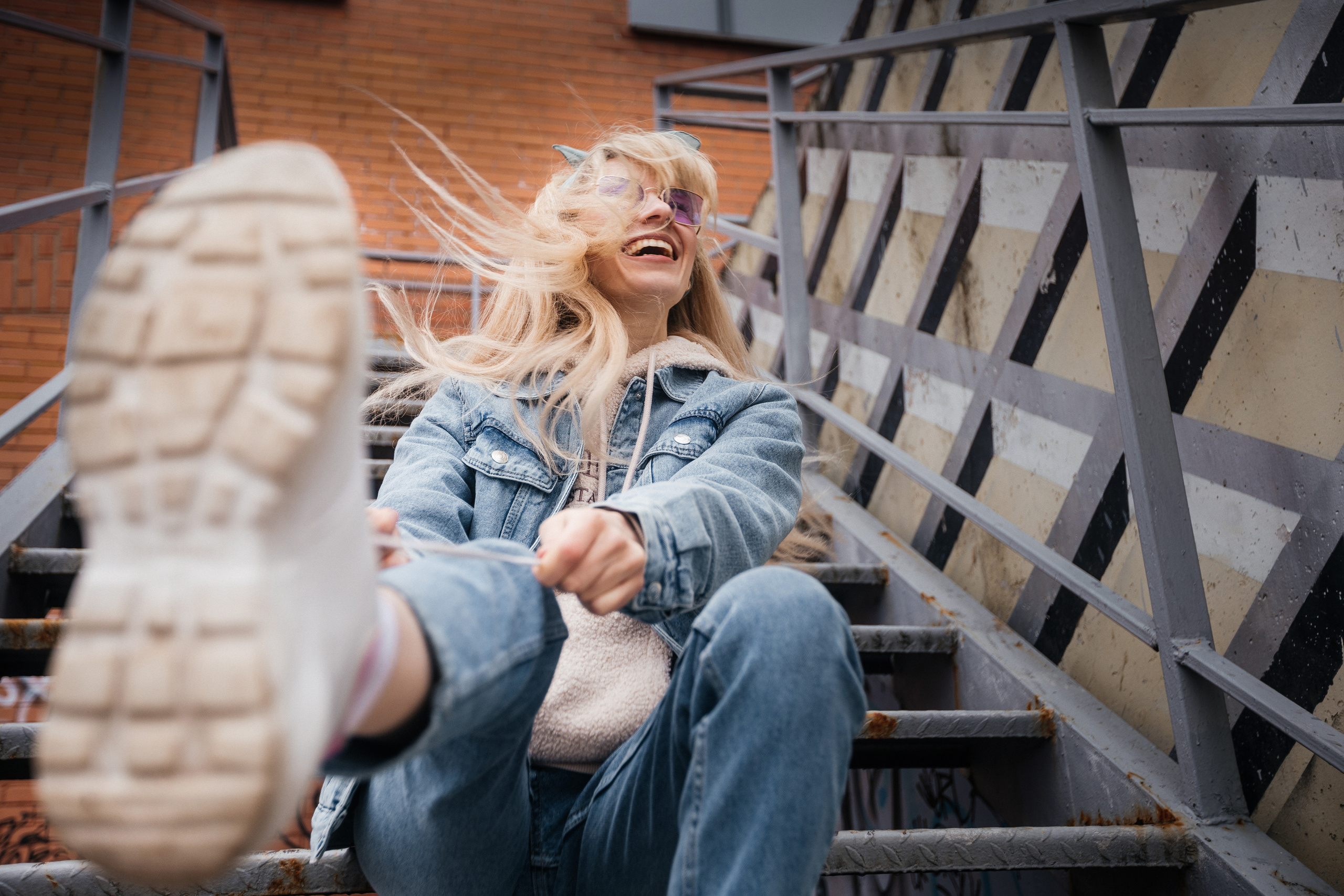 Света. Свадебные фотограф и видеограф в Минске Голдосовы Марина и Вадим