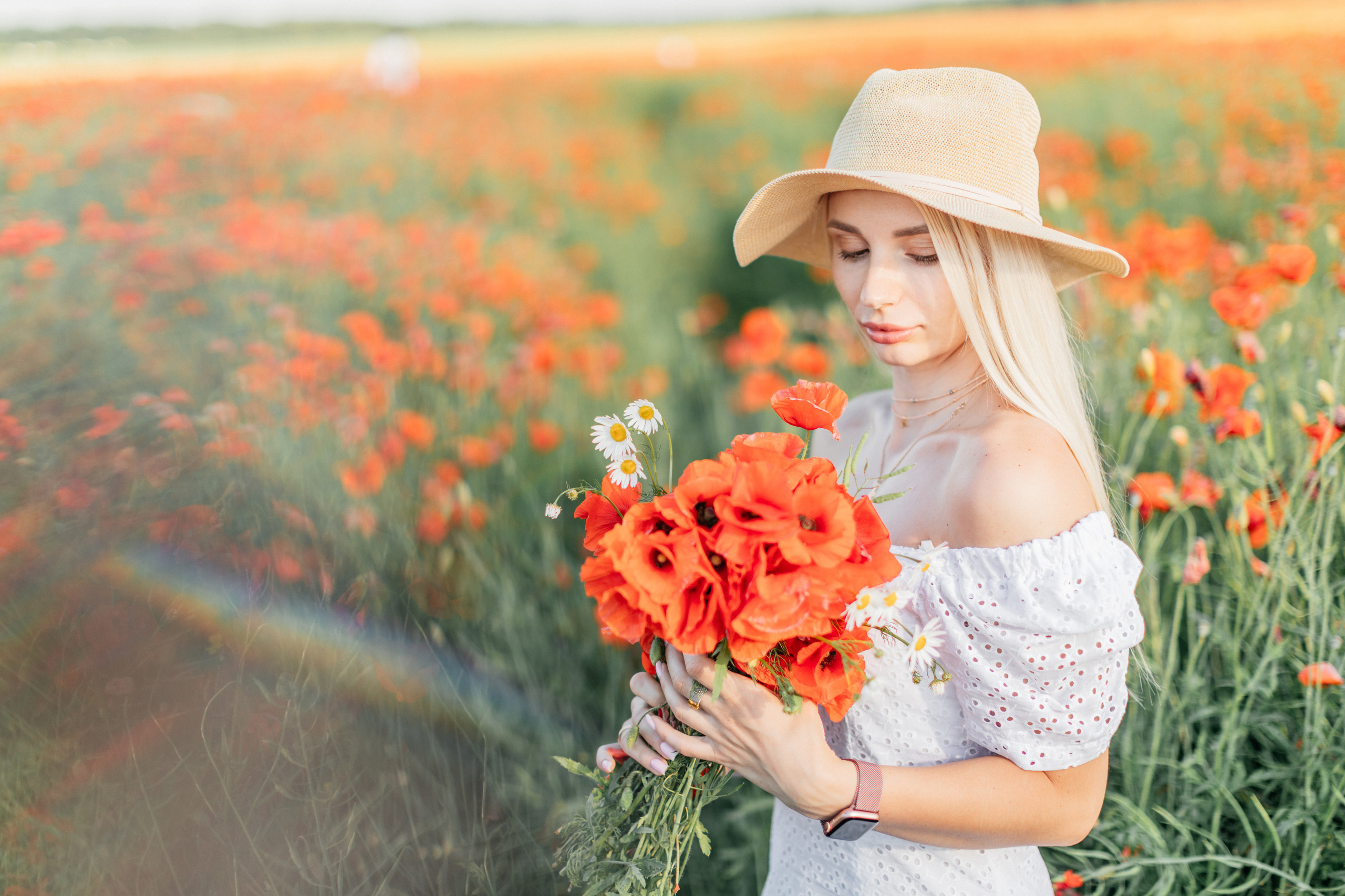 Кристина. Свадебные фотограф и видеограф в Минске Голдосовы Марина и Вадим