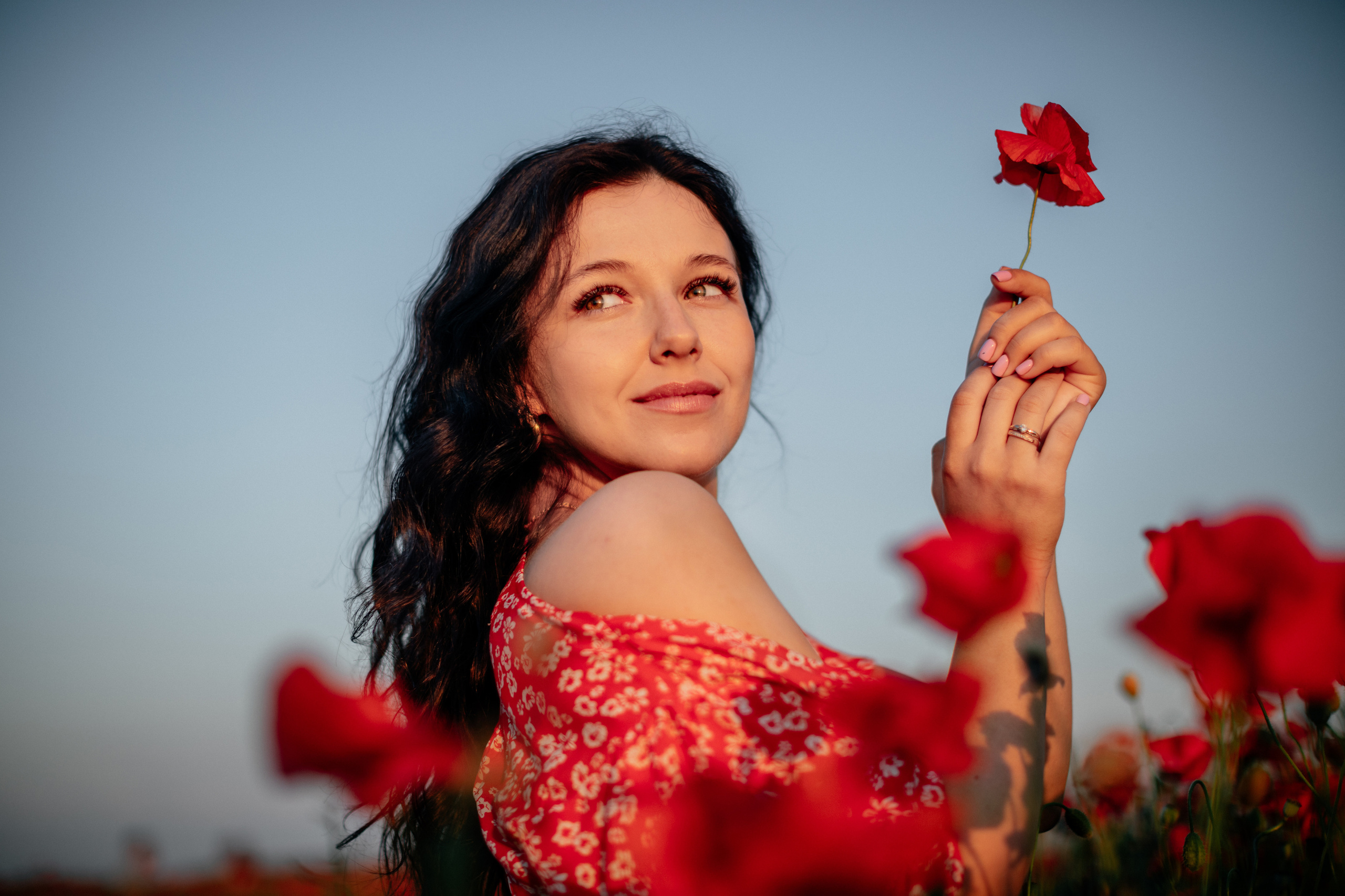 Екатерина. Свадебные фотограф и видеограф в Минске Голдосовы Марина и Вадим