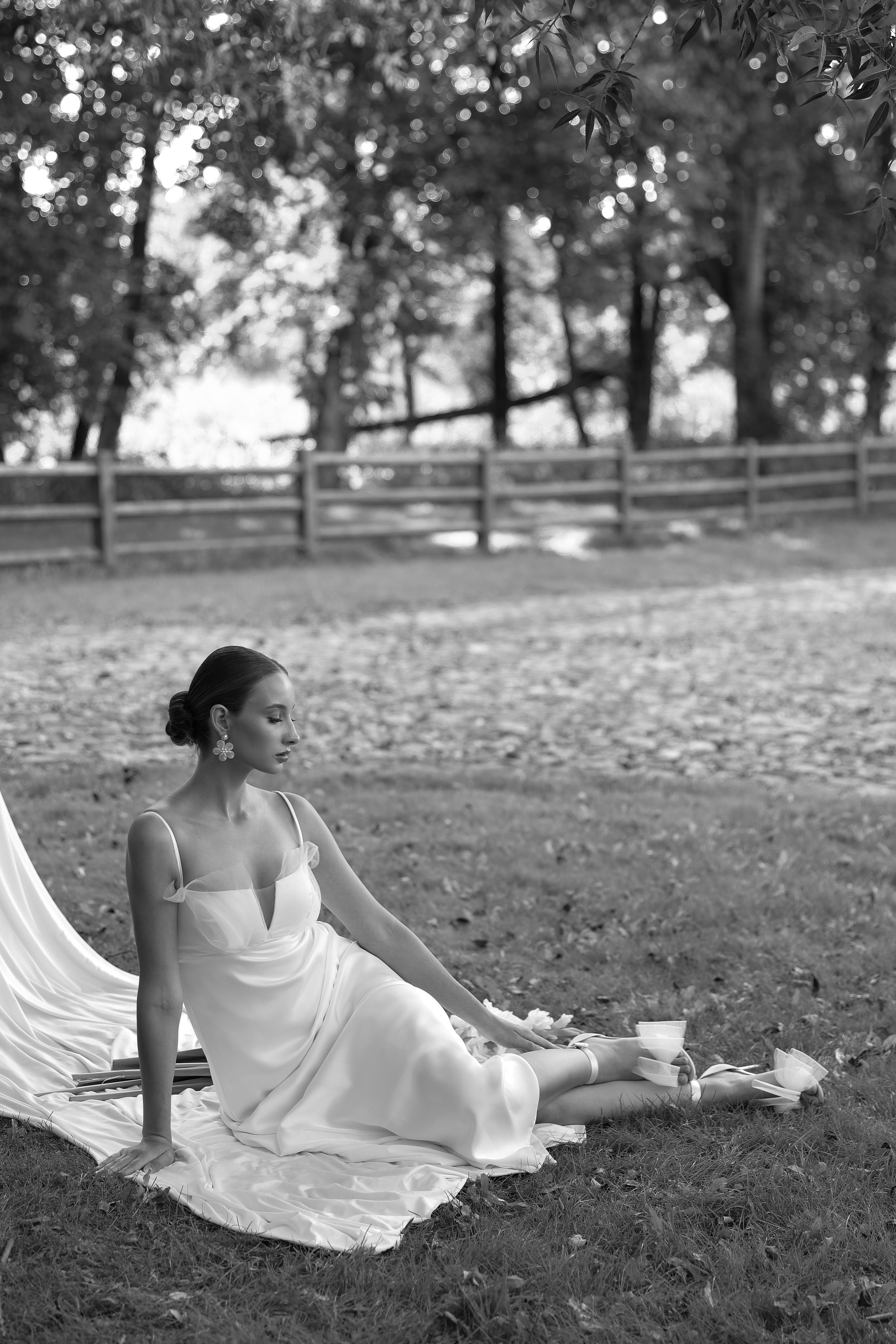 Владислав и Мария. Свадебные фотограф и видеограф в Минске Голдосовы Марина и Вадим