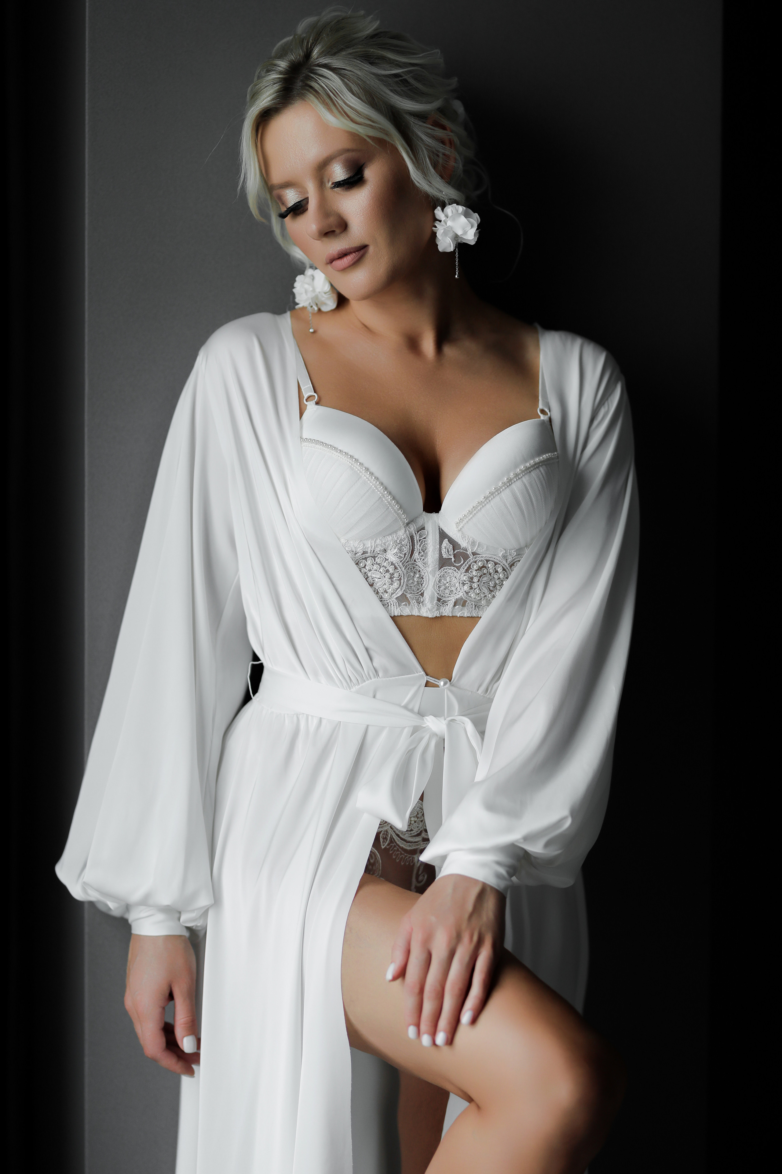 Петя и Надя. Свадебные фотограф и видеограф в Минске Голдосовы Марина и Вадим