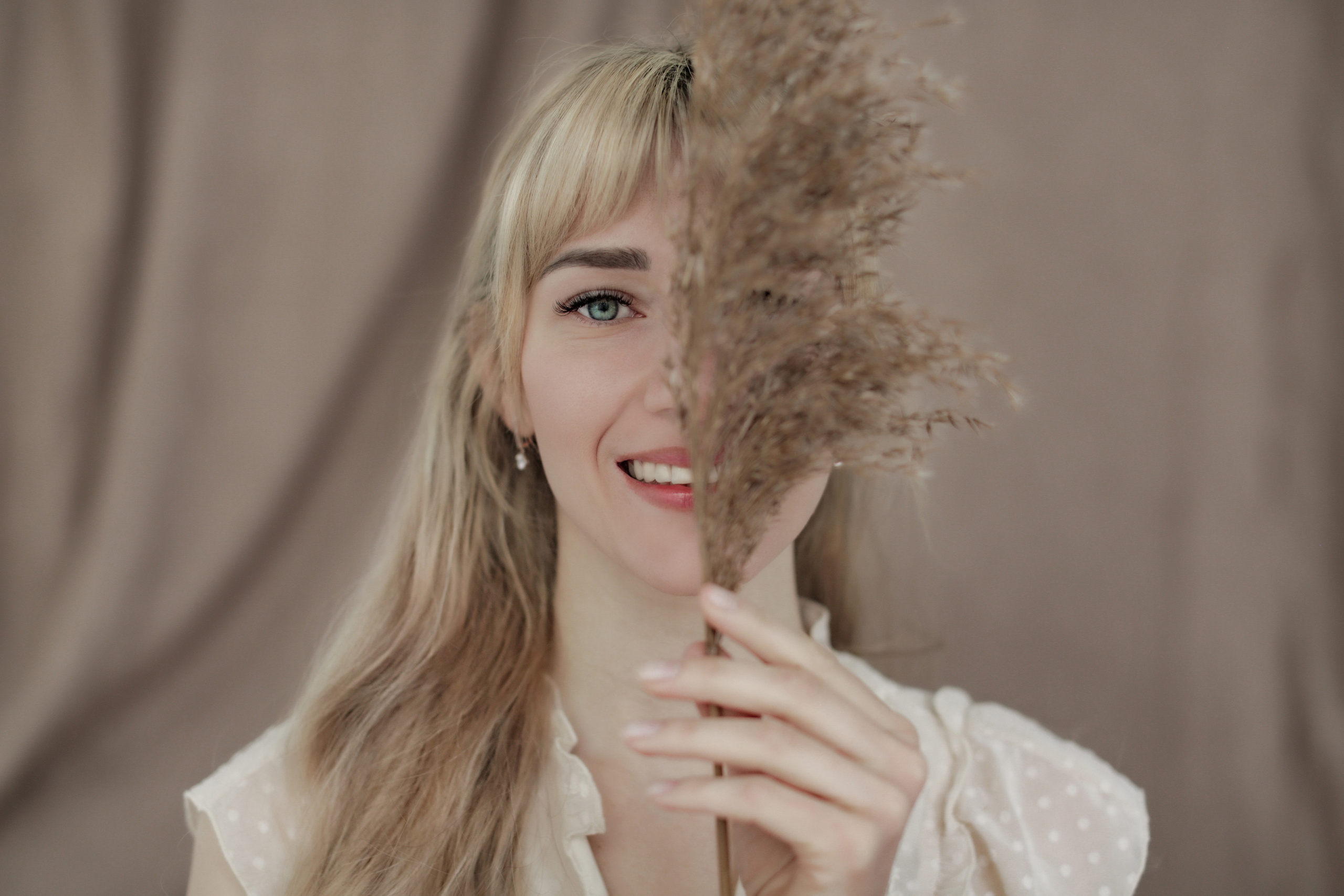 Светлана. Свадебные фотограф и видеограф в Минске Голдосовы Марина и Вадим