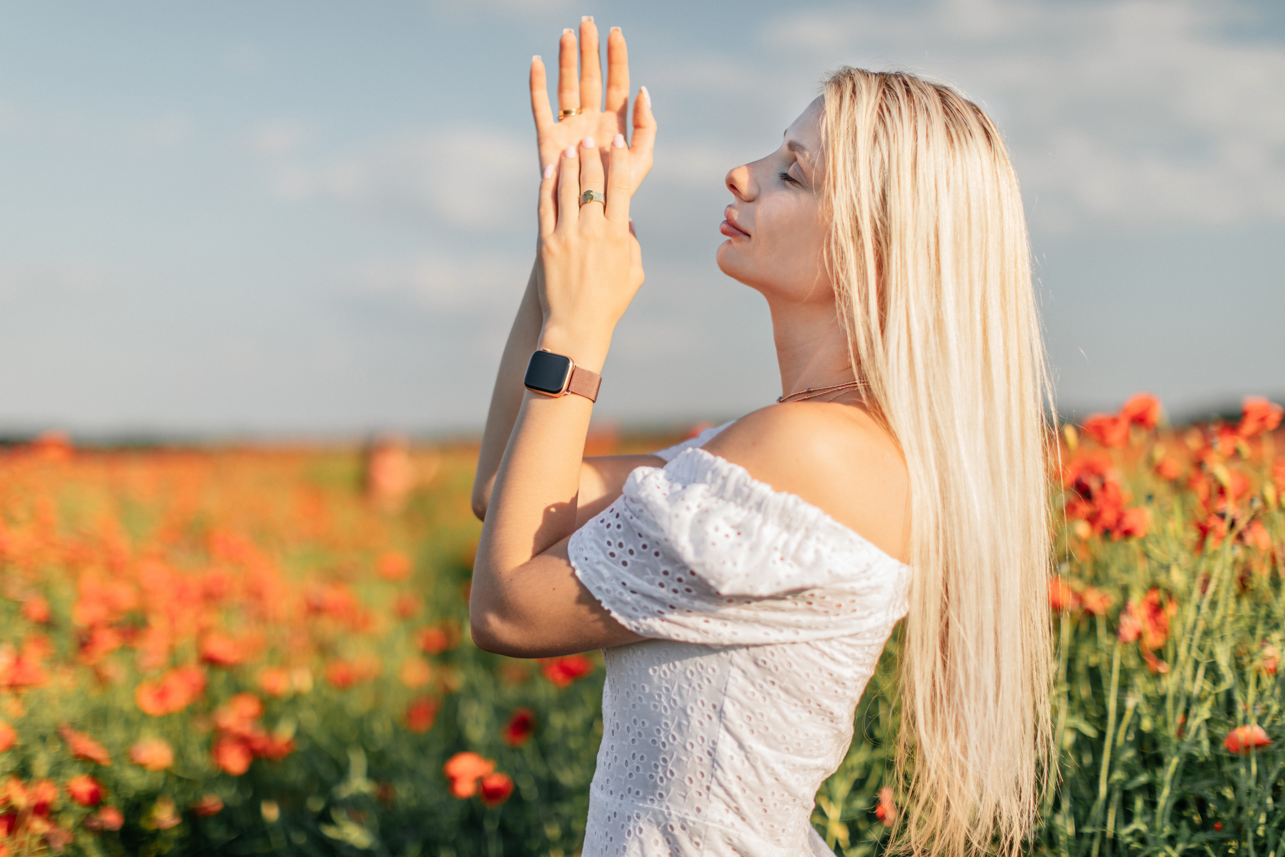 Кристина. Свадебные фотограф и видеограф в Минске Голдосовы Марина и Вадим