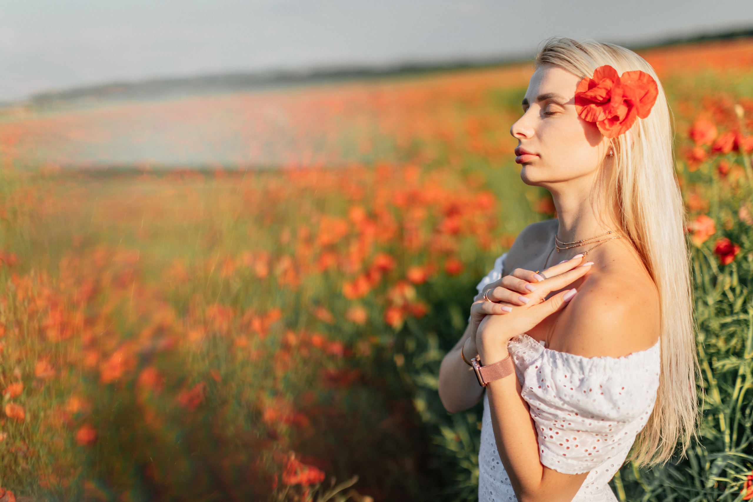 Кристина. Свадебные фотограф и видеограф в Минске Голдосовы Марина и Вадим