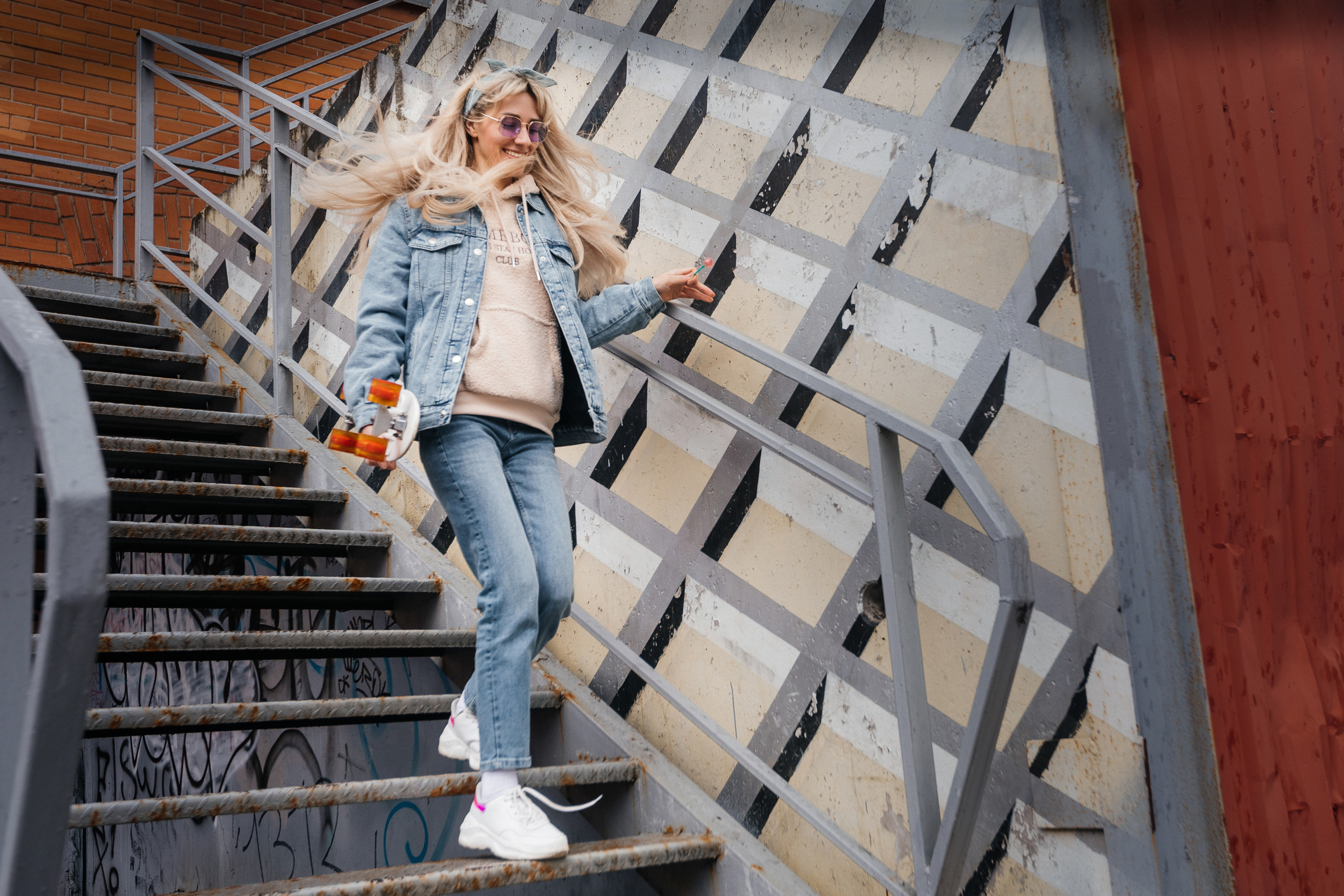 Света. Свадебные фотограф и видеограф в Минске Голдосовы Марина и Вадим