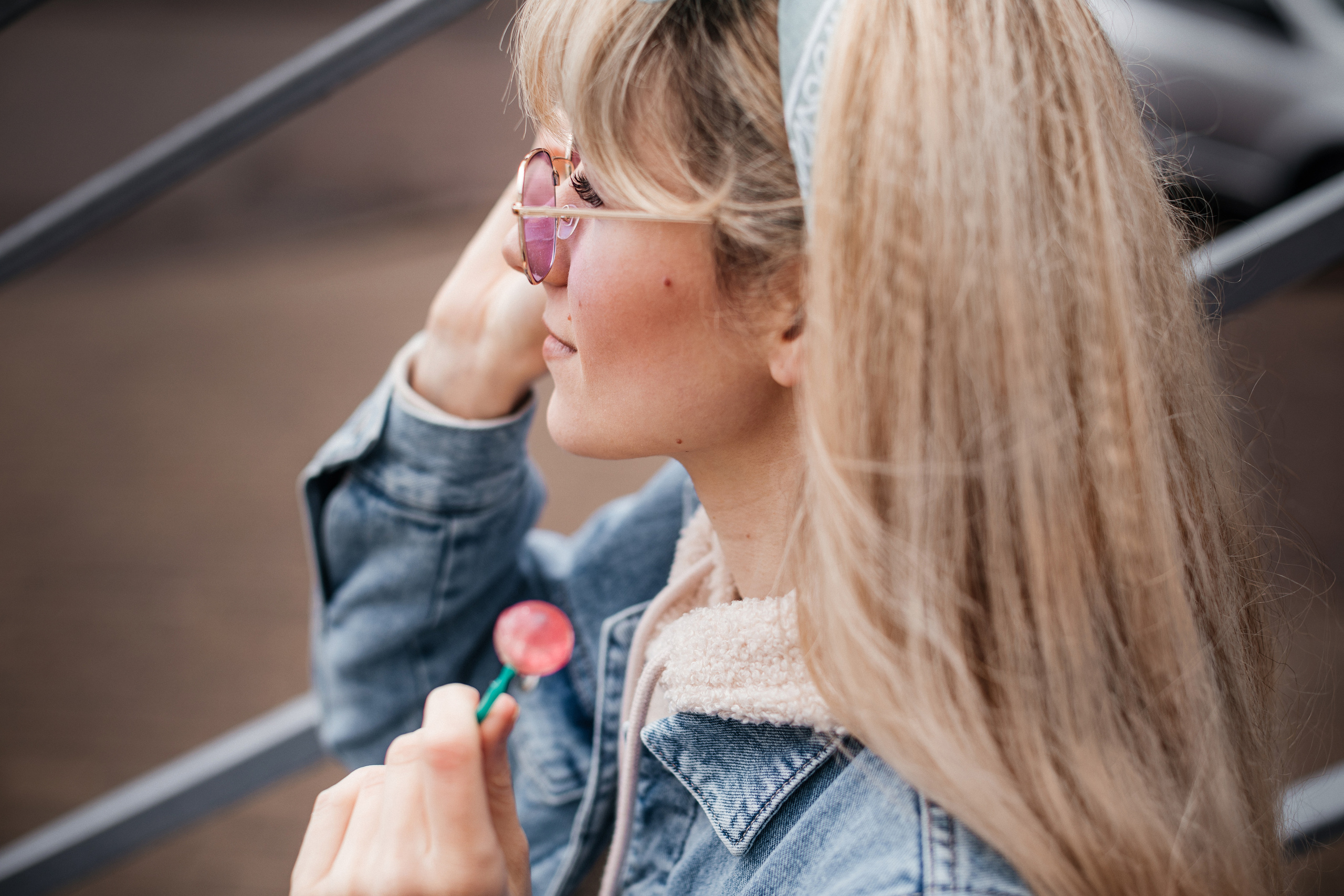 Света. Свадебные фотограф и видеограф в Минске Голдосовы Марина и Вадим