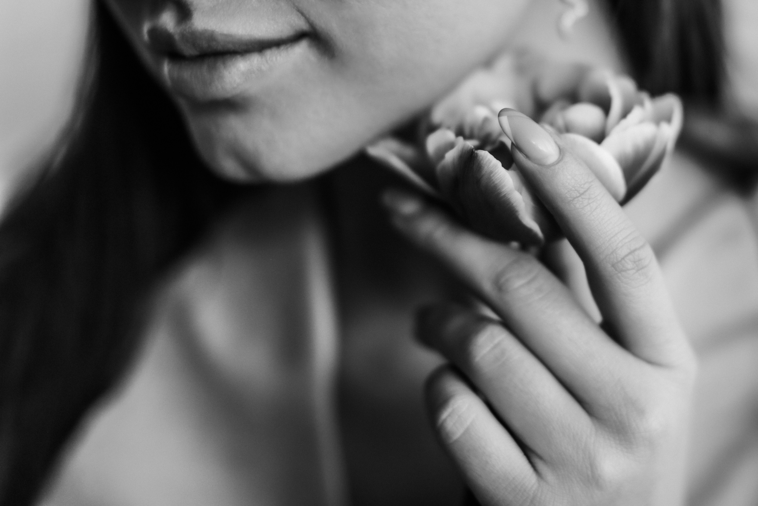 Галя. Свадебные фотограф и видеограф в Минске Голдосовы Марина и Вадим