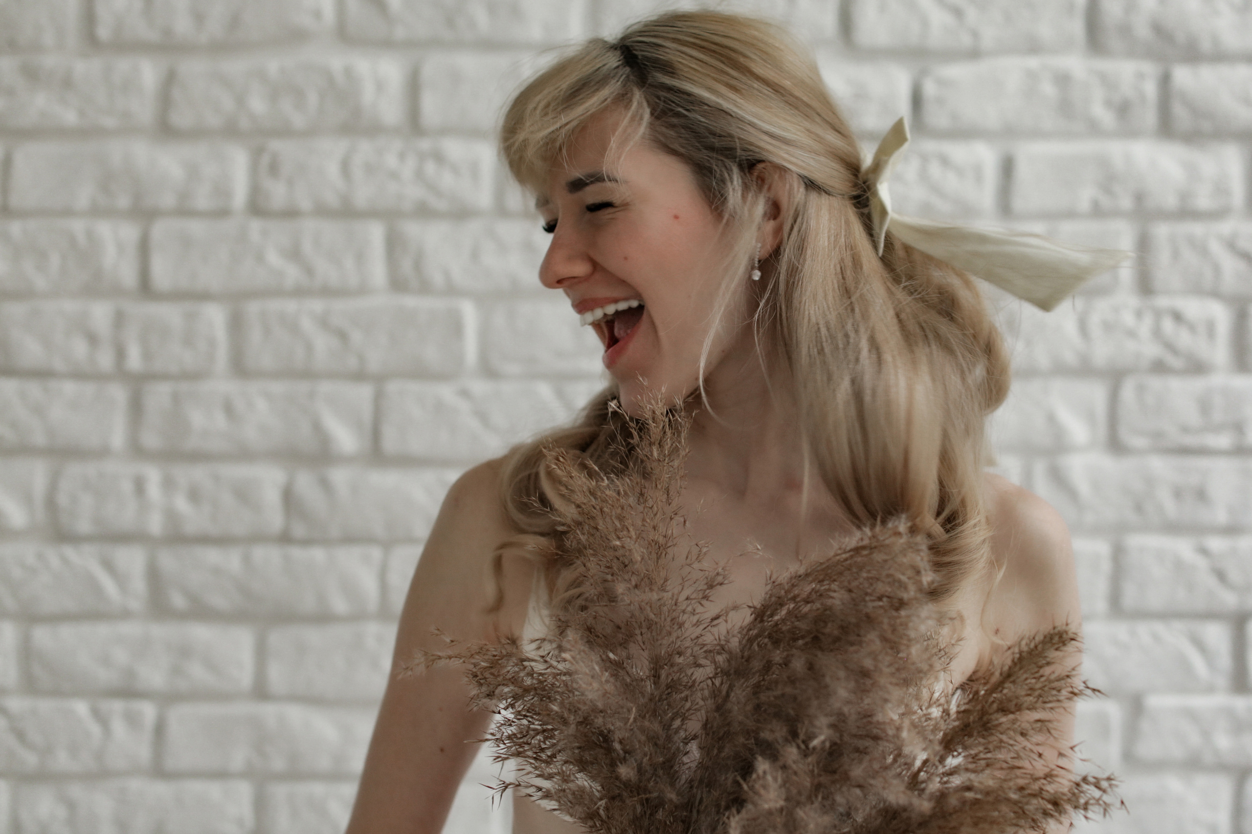 Светлана. Свадебные фотограф и видеограф в Минске Голдосовы Марина и Вадим