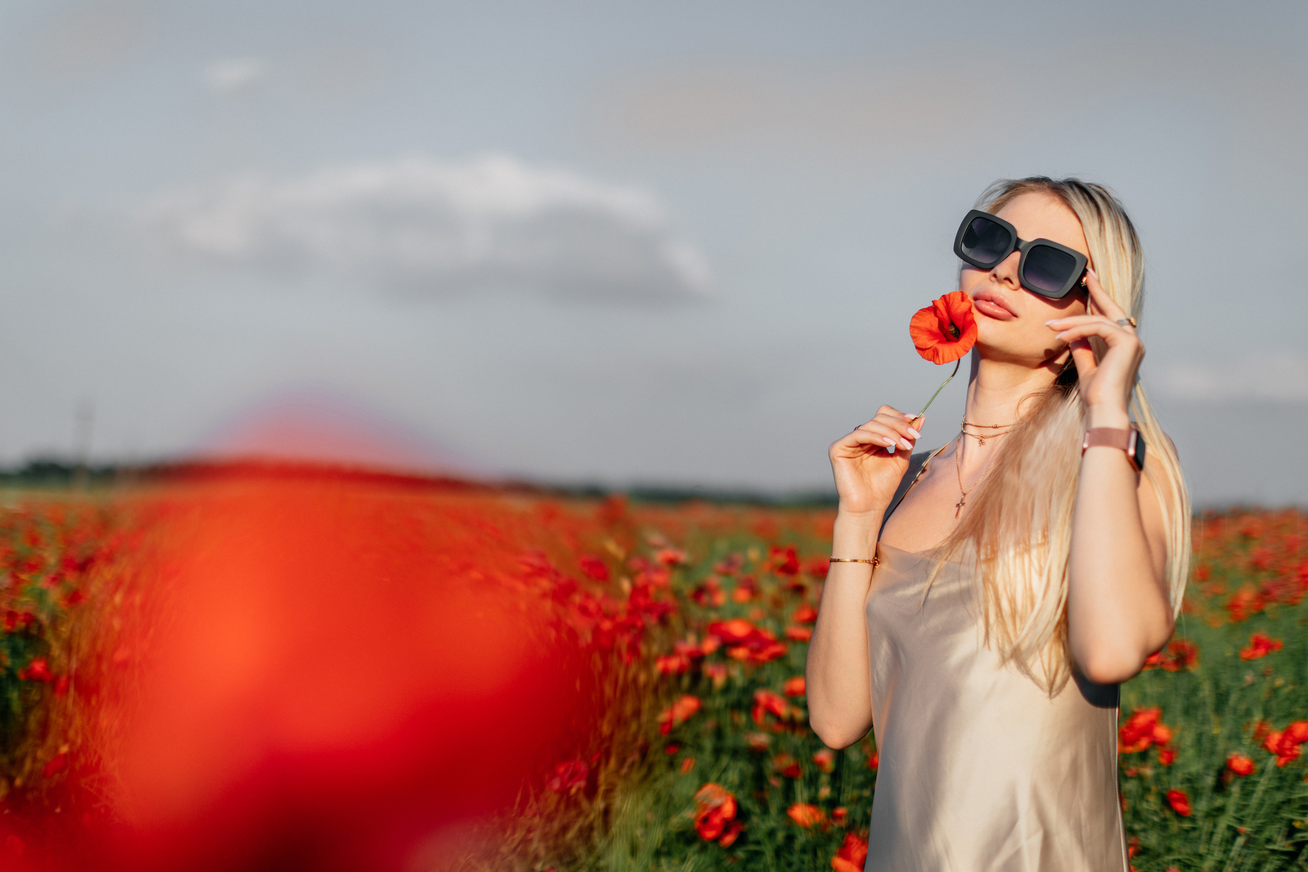 Кристина. Свадебные фотограф и видеограф в Минске Голдосовы Марина и Вадим