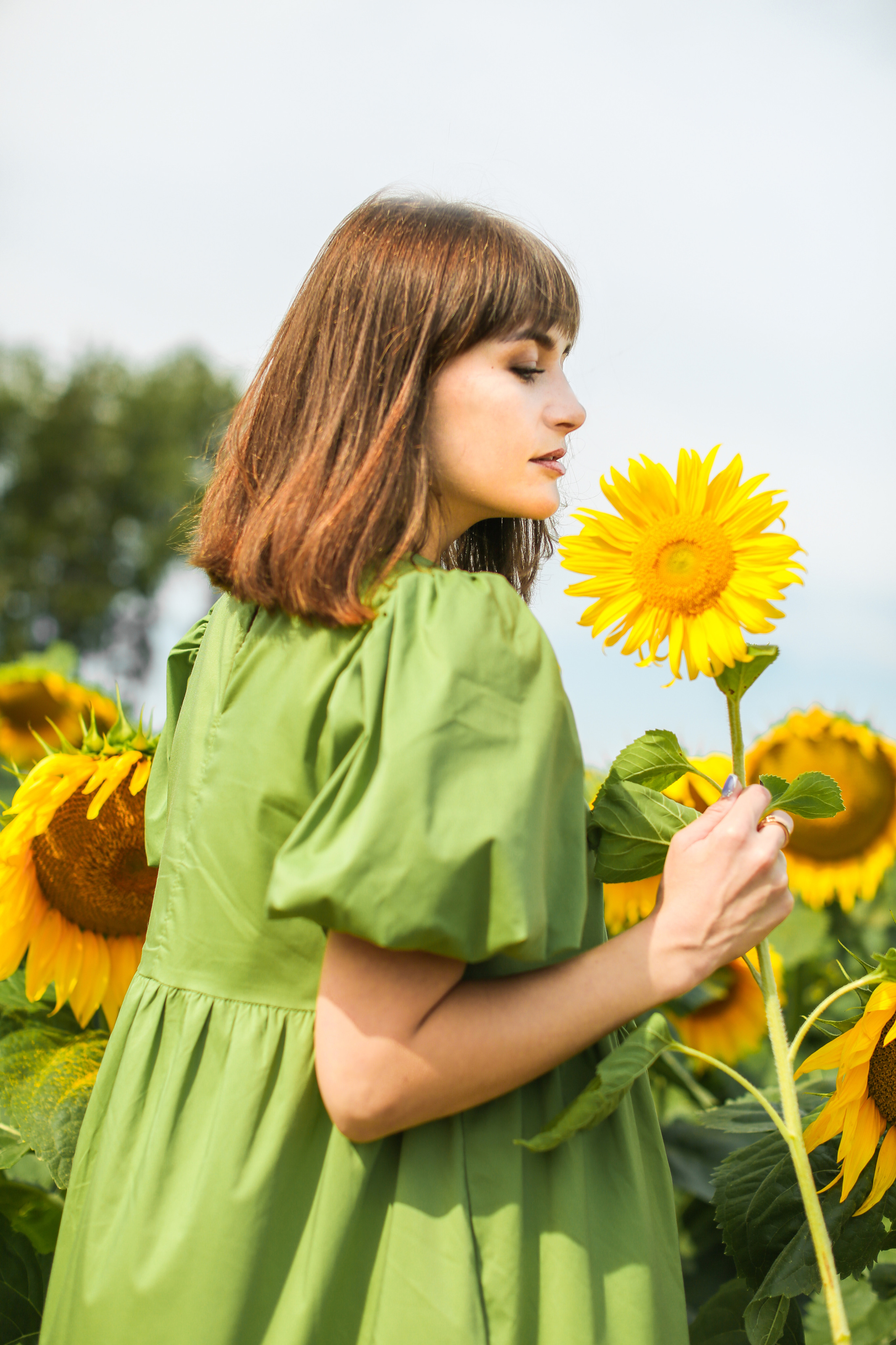 Екатерина. Свадебные фотограф и видеограф в Минске Голдосовы Марина и Вадим