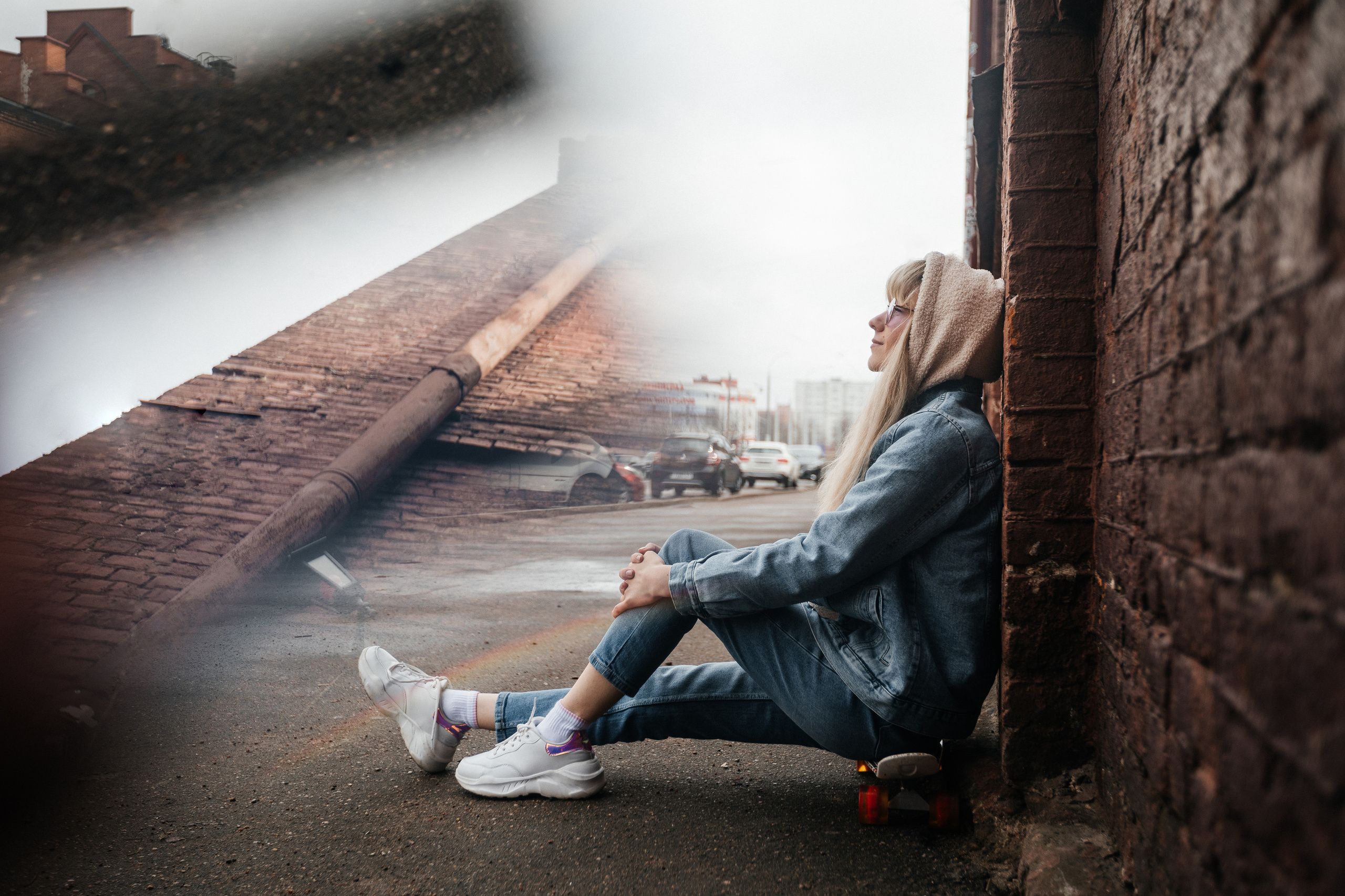 Света. Свадебные фотограф и видеограф в Минске Голдосовы Марина и Вадим