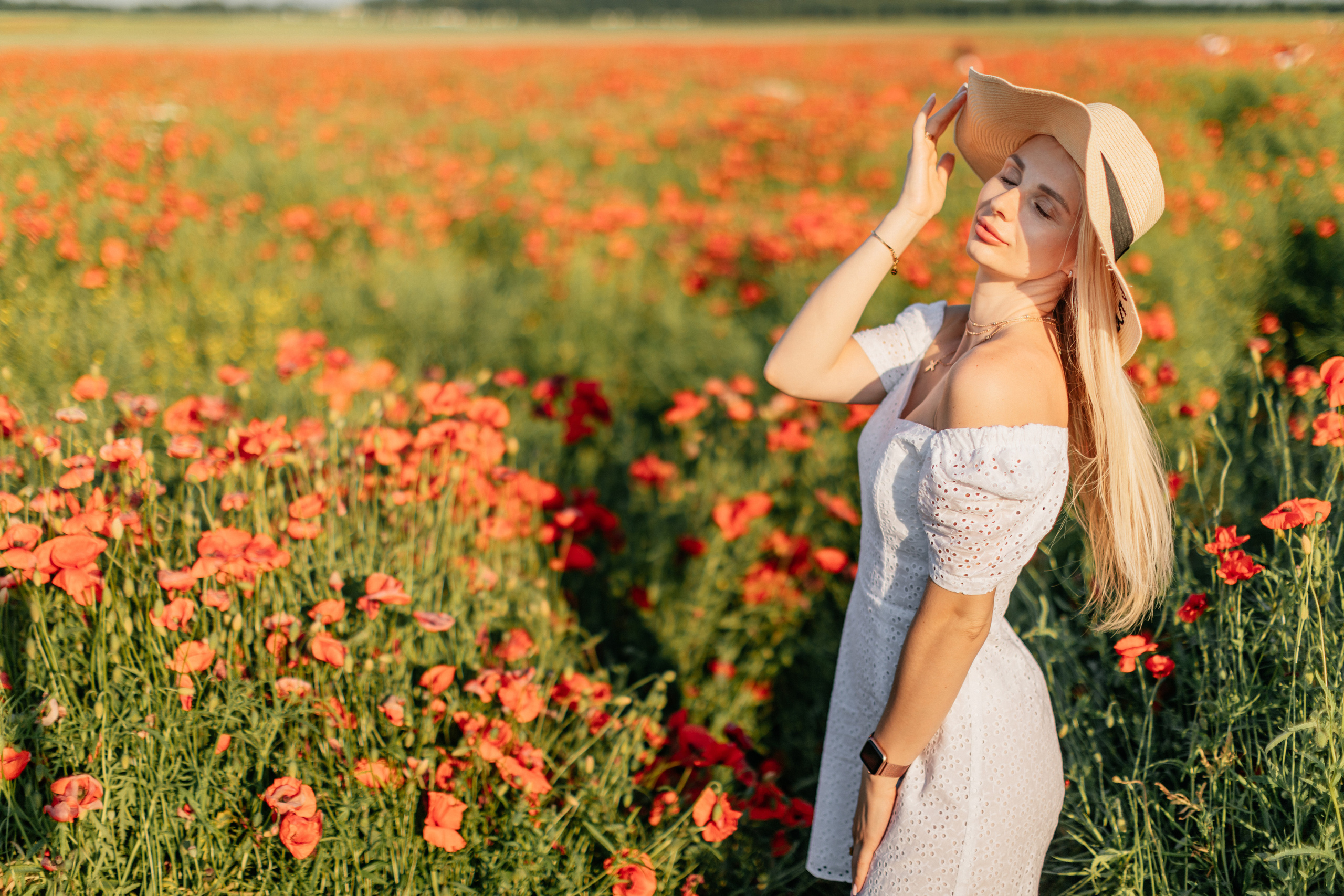 Кристина. Свадебные фотограф и видеограф в Минске Голдосовы Марина и Вадим