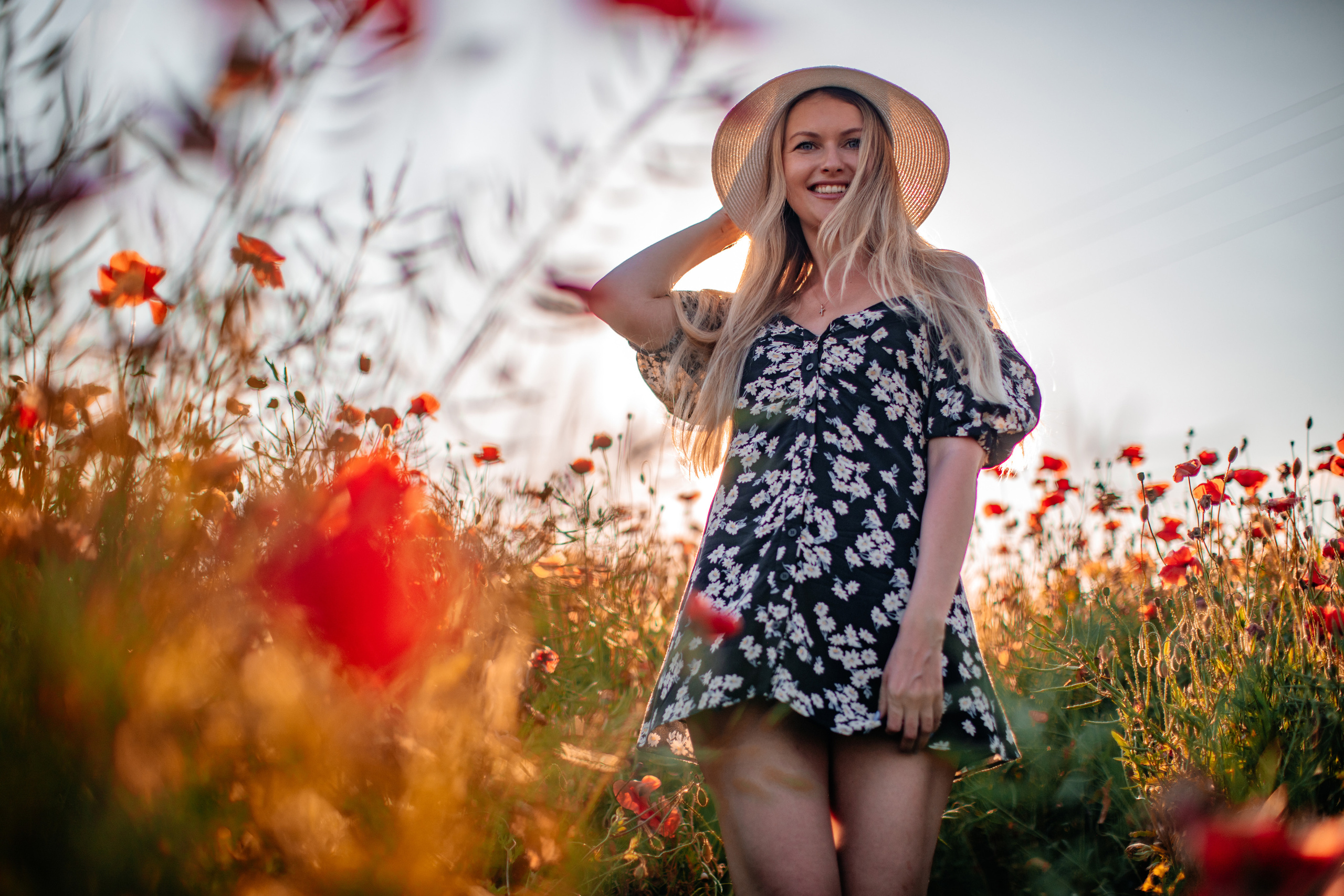 Юлия. Свадебные фотограф и видеограф в Минске Голдосовы Марина и Вадим