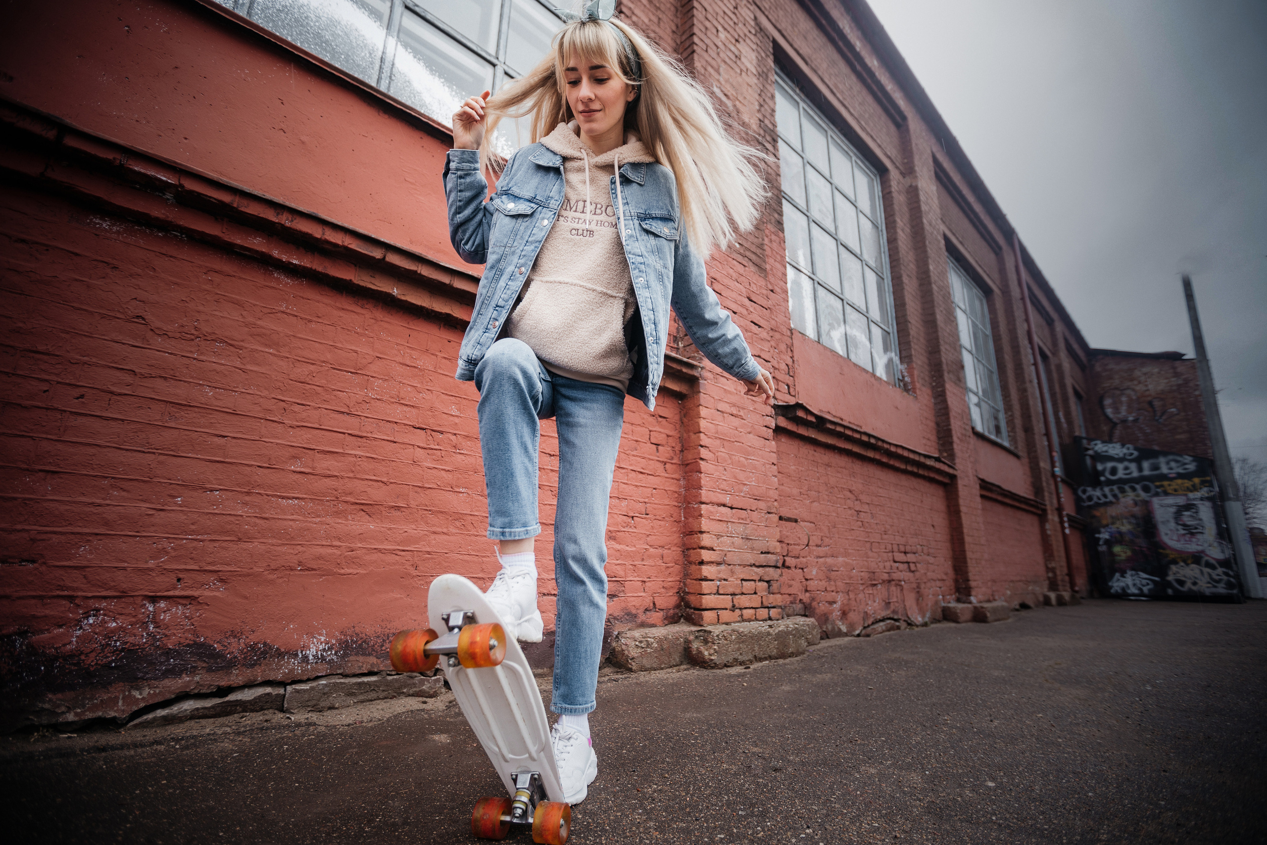 Света. Свадебные фотограф и видеограф в Минске Голдосовы Марина и Вадим