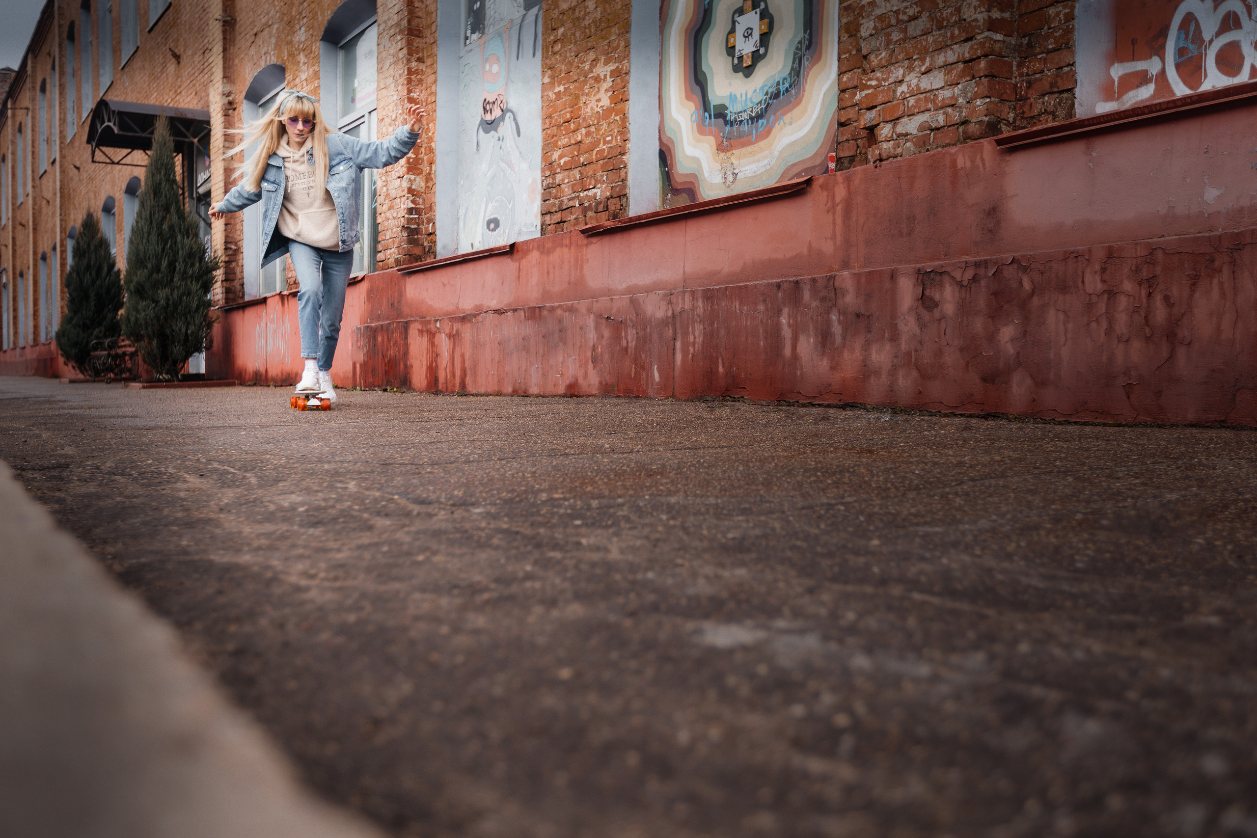 Света. Свадебные фотограф и видеограф в Минске Голдосовы Марина и Вадим