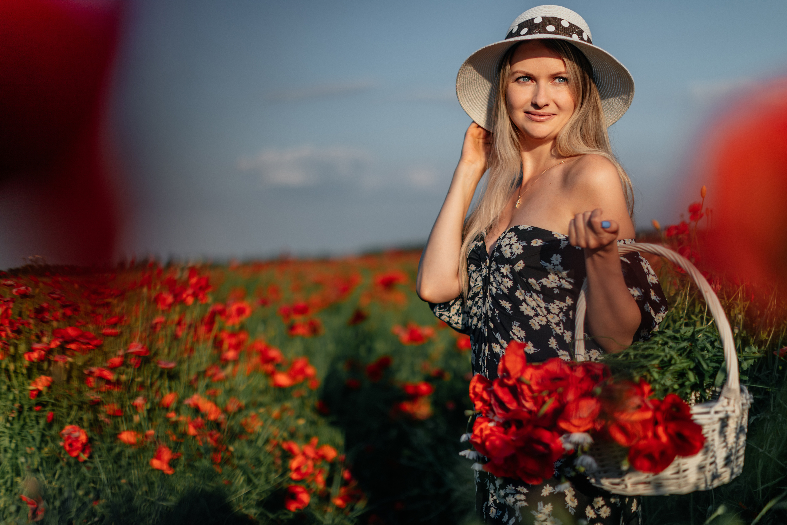 Юлия. Свадебные фотограф и видеограф в Минске Голдосовы Марина и Вадим