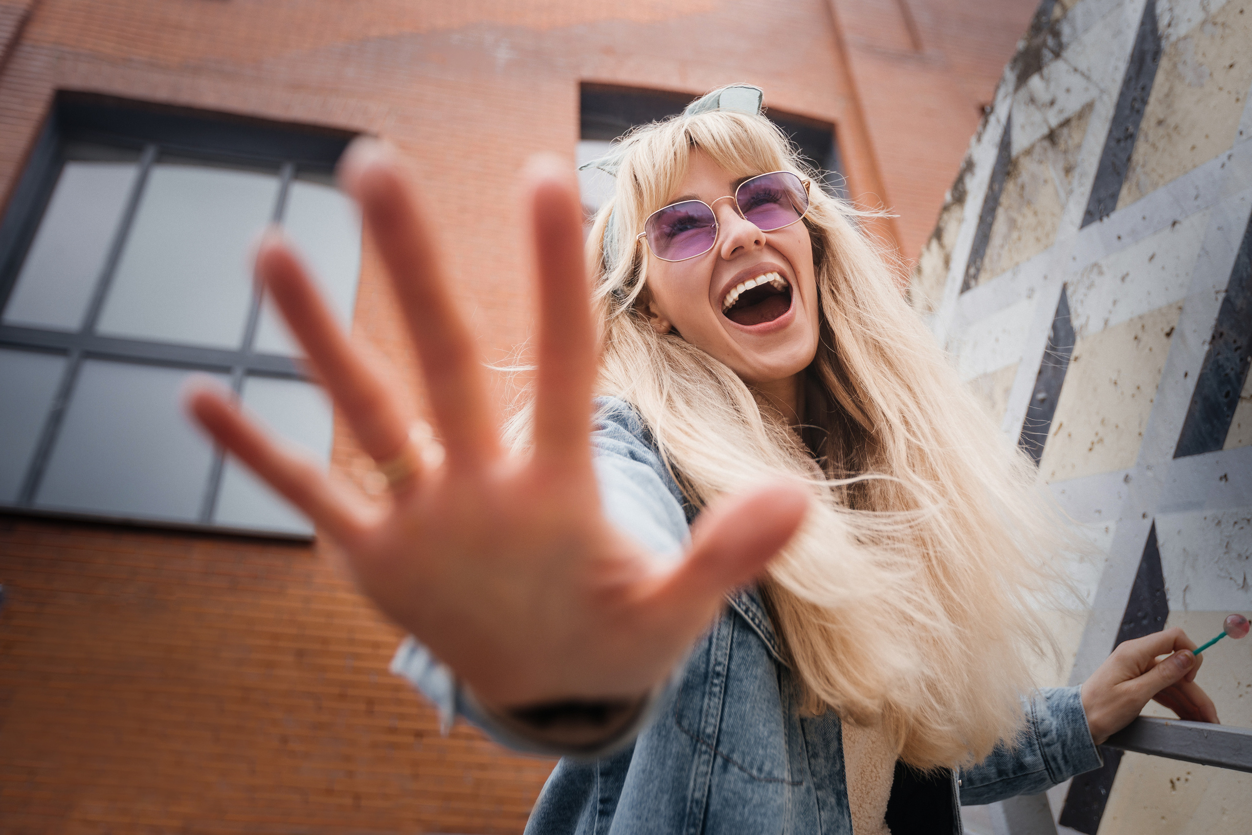 Света. Свадебные фотограф и видеограф в Минске Голдосовы Марина и Вадим