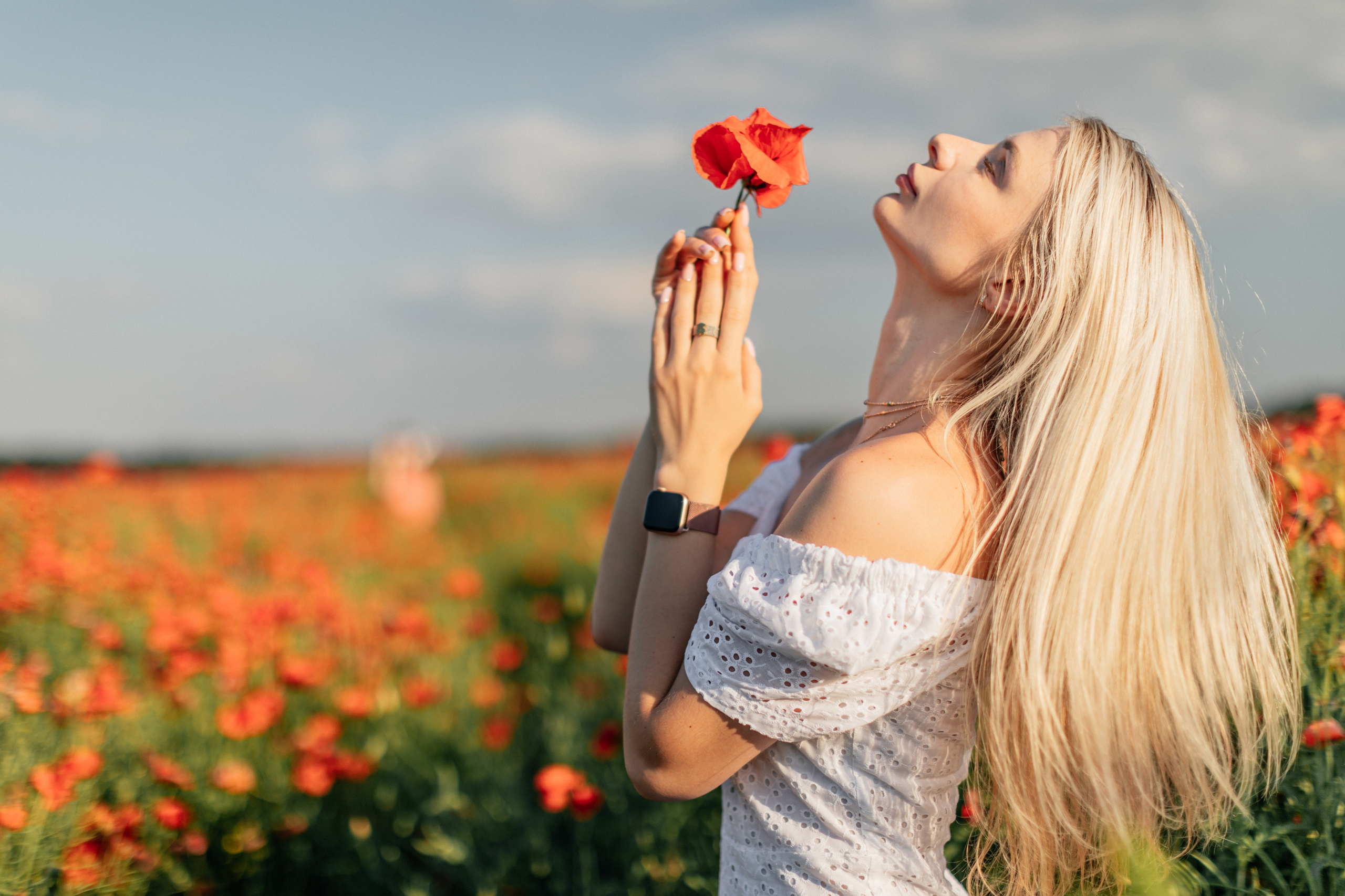 Кристина. Свадебные фотограф и видеограф в Минске Голдосовы Марина и Вадим