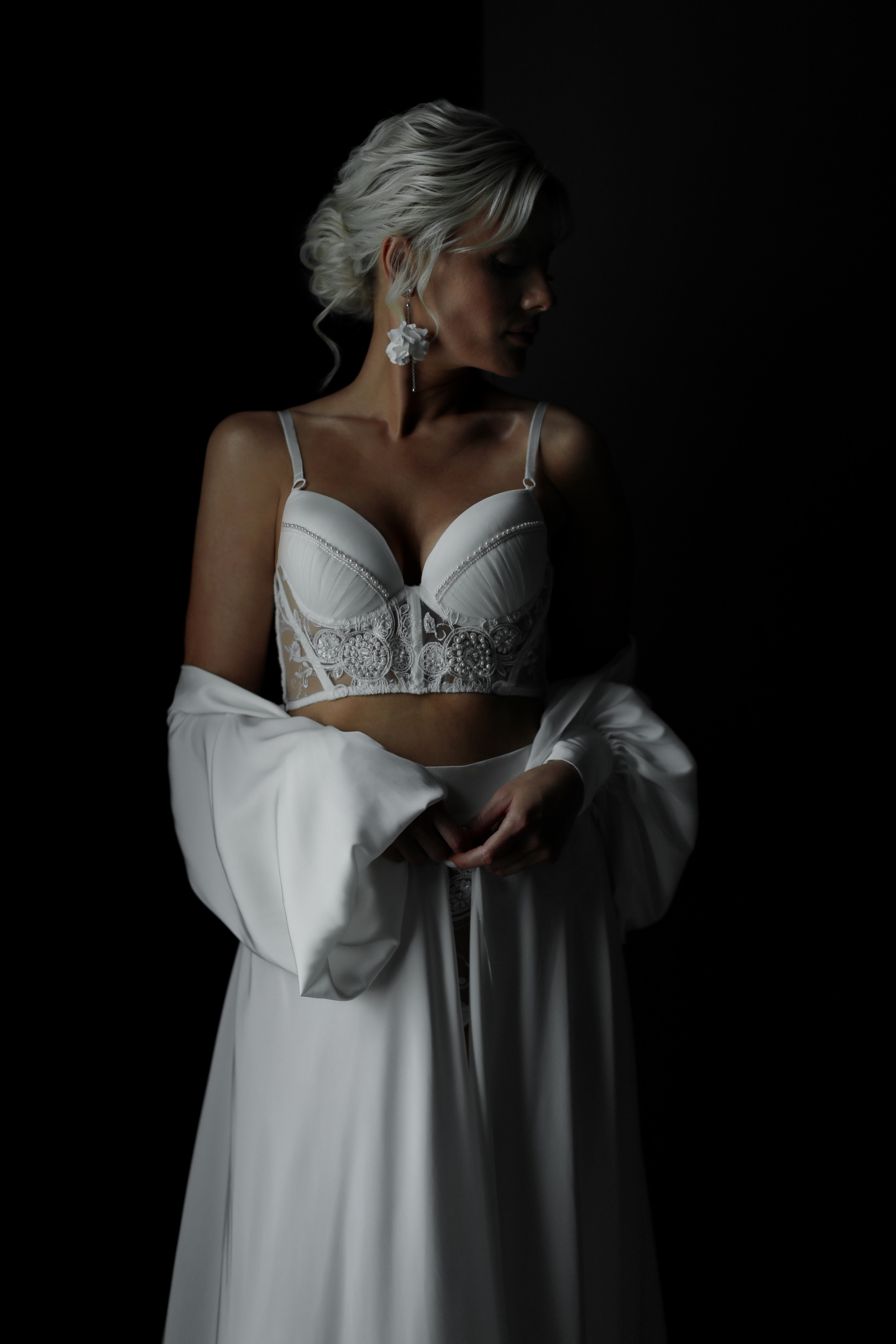 Петя и Надя. Свадебные фотограф и видеограф в Минске Голдосовы Марина и Вадим