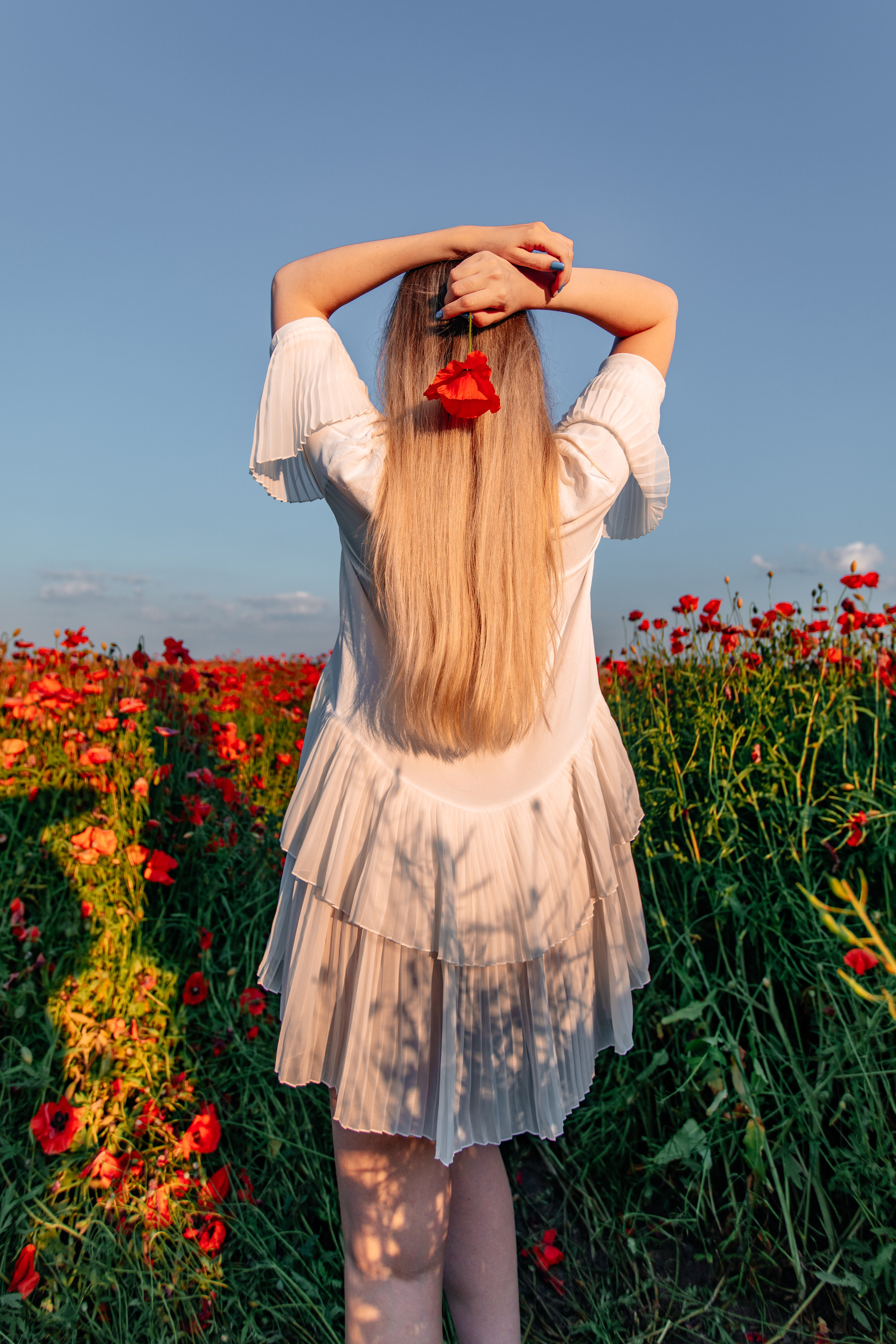 Юлия. Свадебные фотограф и видеограф в Минске Голдосовы Марина и Вадим