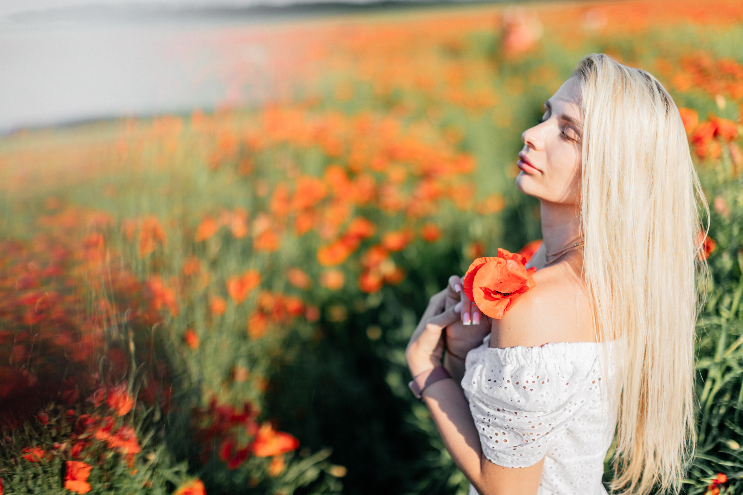 Кристина. Свадебные фотограф и видеограф в Минске Голдосовы Марина и Вадим