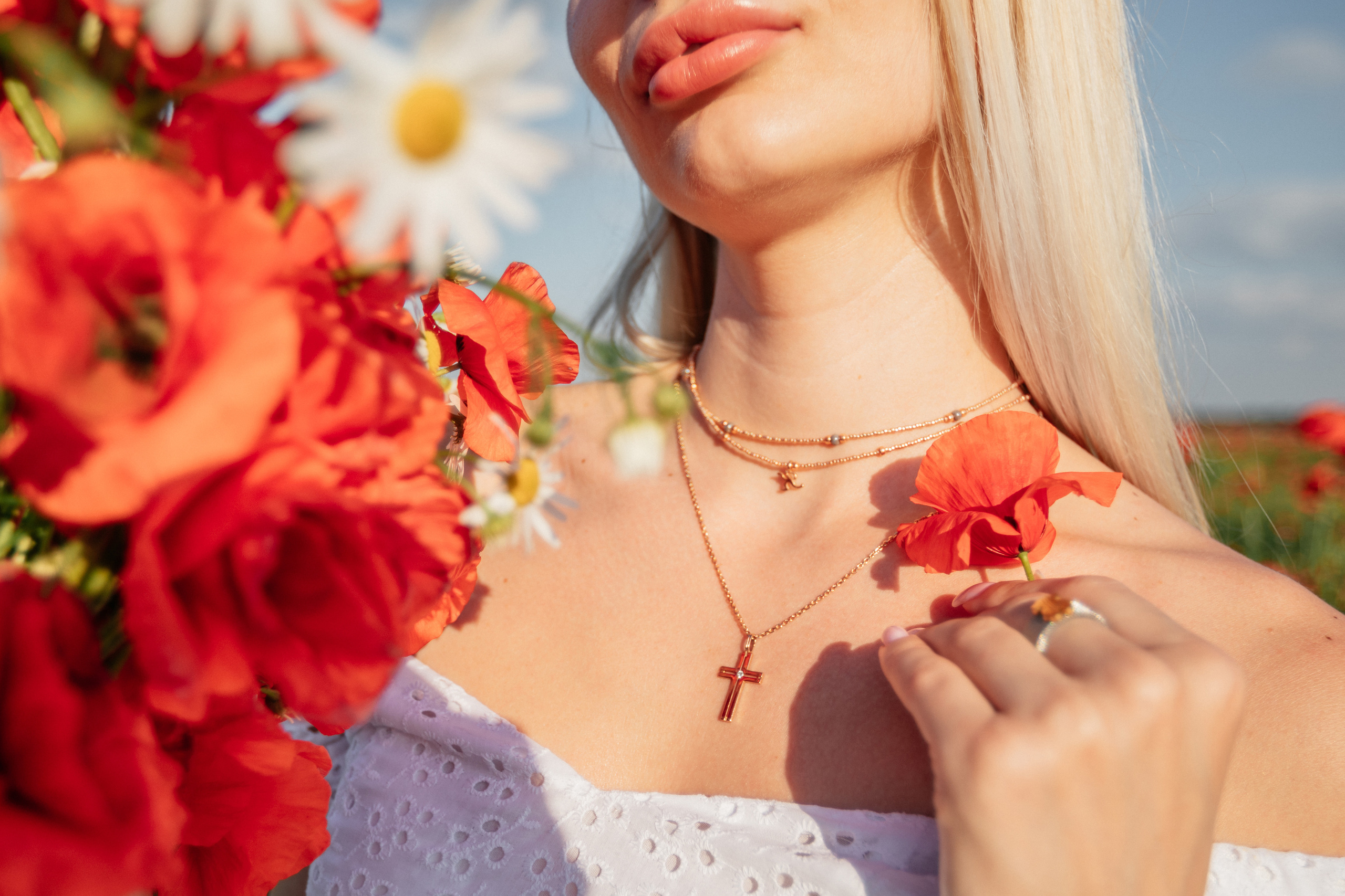 Кристина. Свадебные фотограф и видеограф в Минске Голдосовы Марина и Вадим