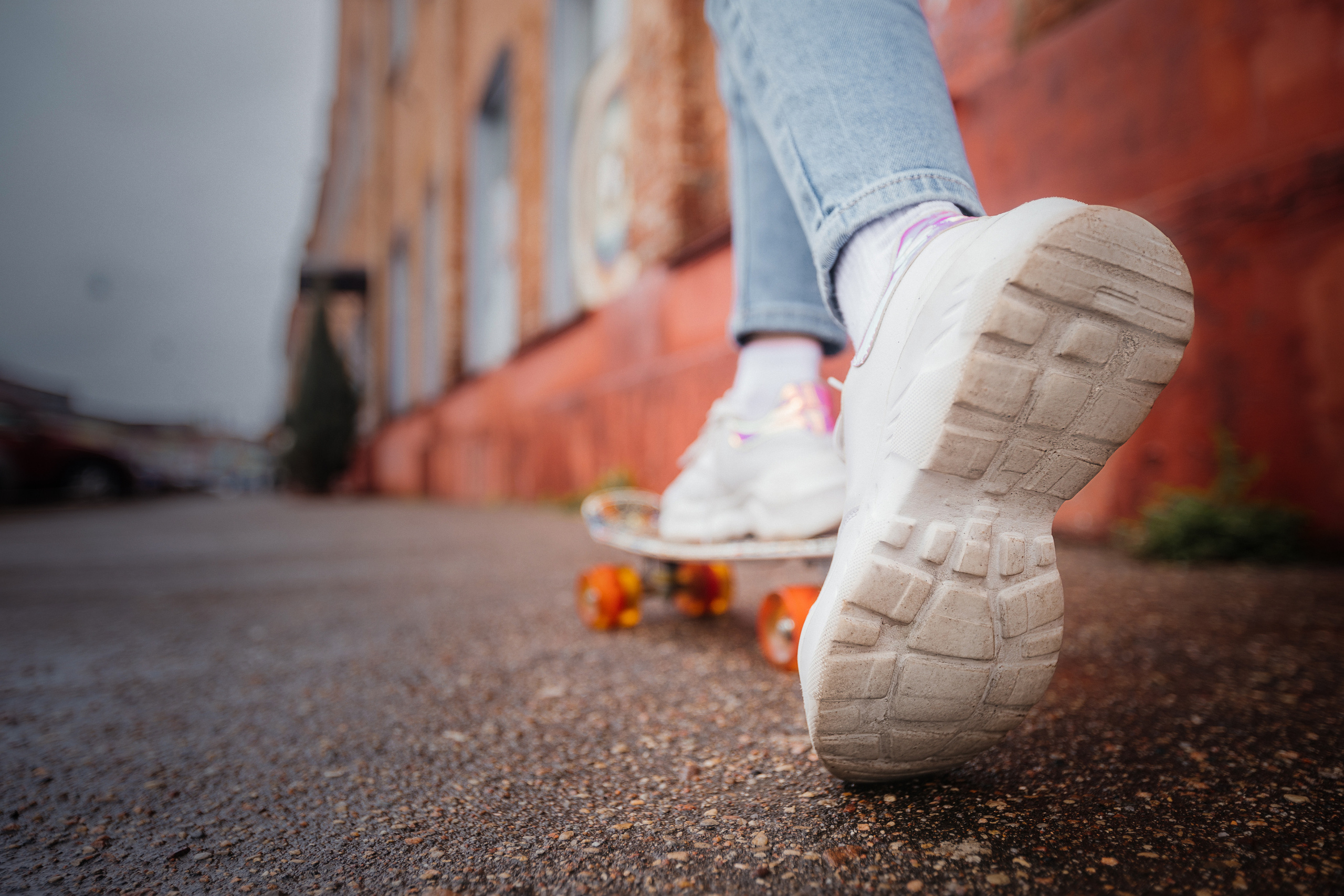 Света. Свадебные фотограф и видеограф в Минске Голдосовы Марина и Вадим