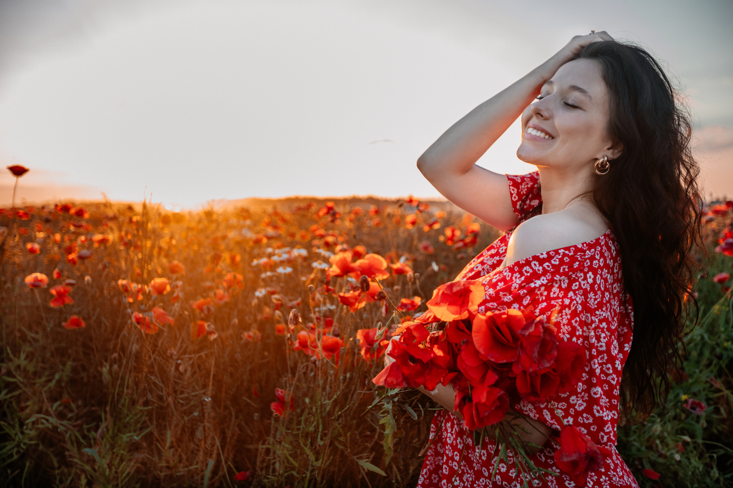 Екатерина. Свадебные фотограф и видеограф в Минске Голдосовы Марина и Вадим
