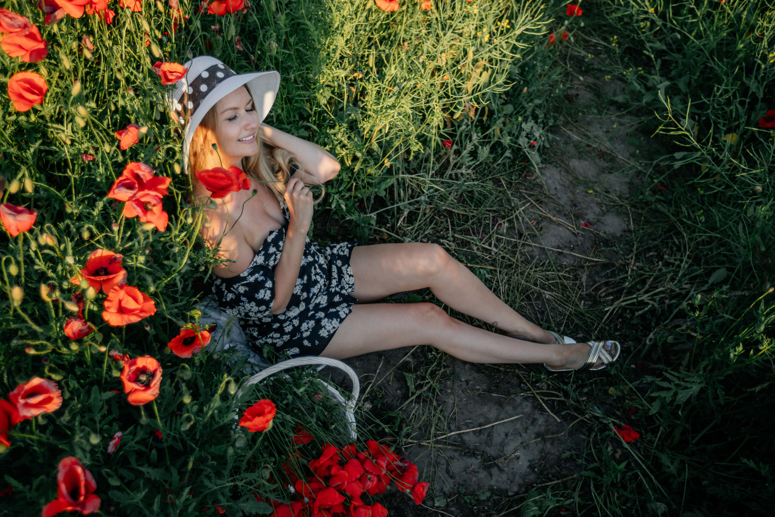 Юлия. Свадебные фотограф и видеограф в Минске Голдосовы Марина и Вадим