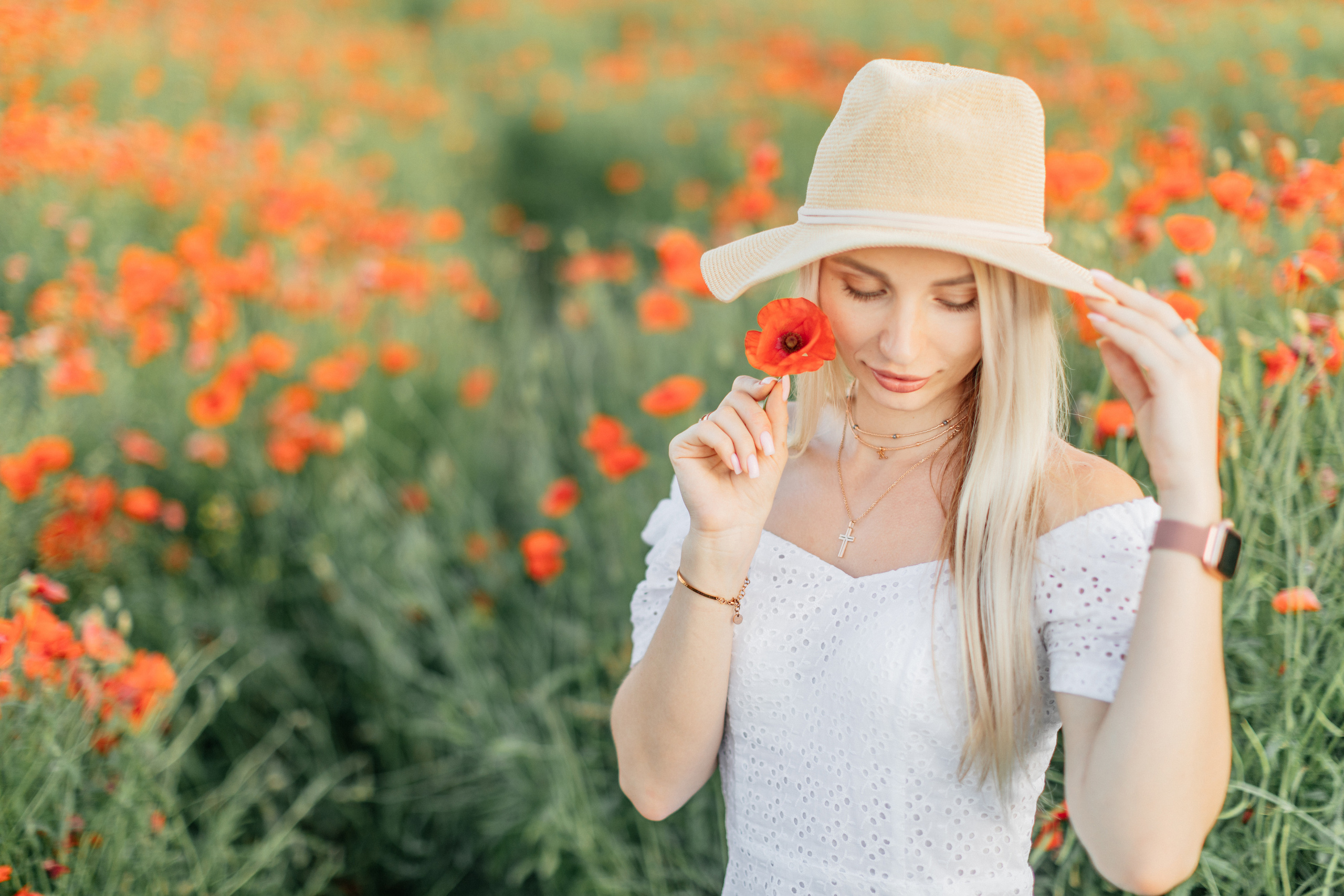 Кристина. Свадебные фотограф и видеограф в Минске Голдосовы Марина и Вадим