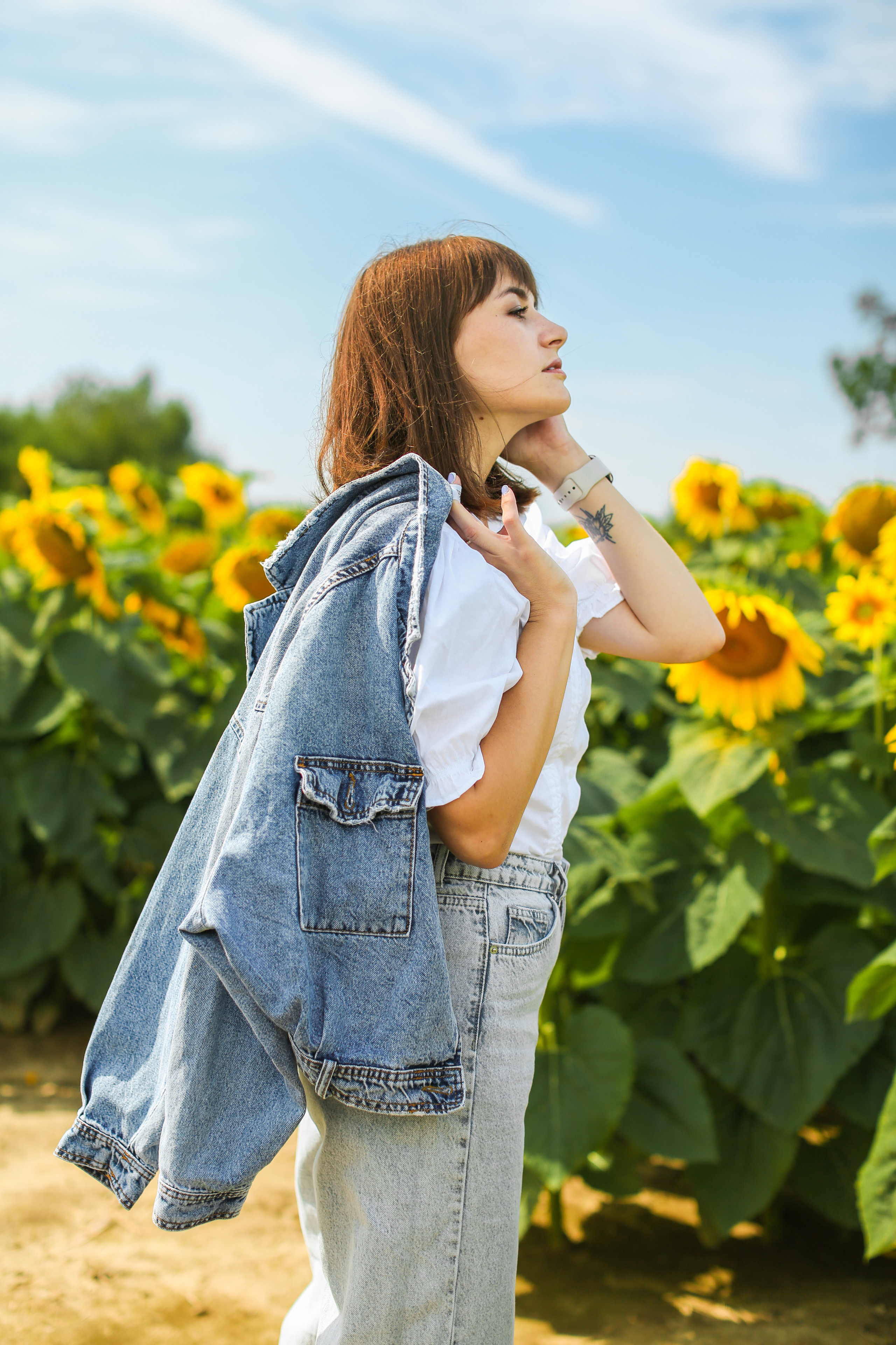 Екатерина. Свадебные фотограф и видеограф в Минске Голдосовы Марина и Вадим