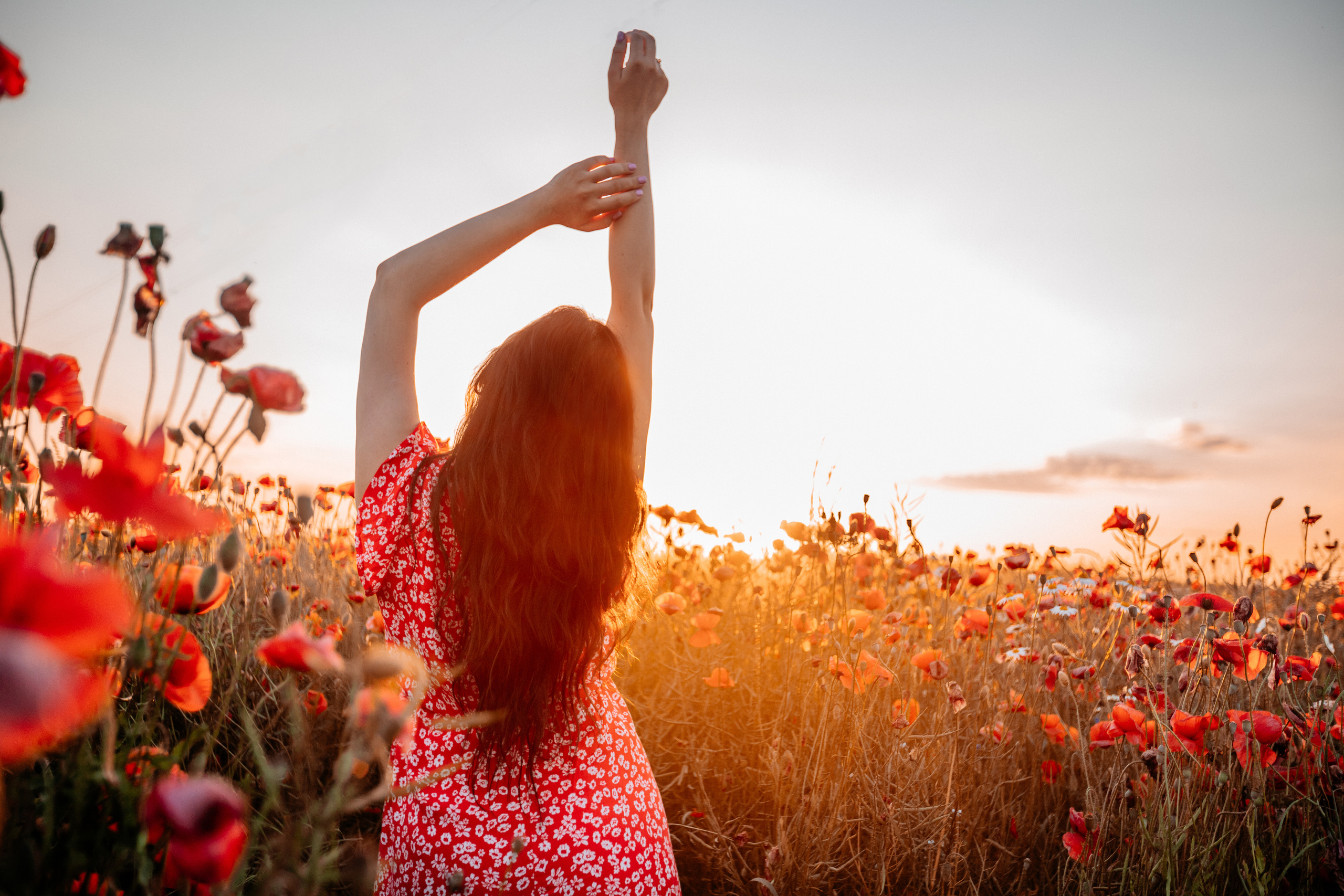 Екатерина. Свадебные фотограф и видеограф в Минске Голдосовы Марина и Вадим