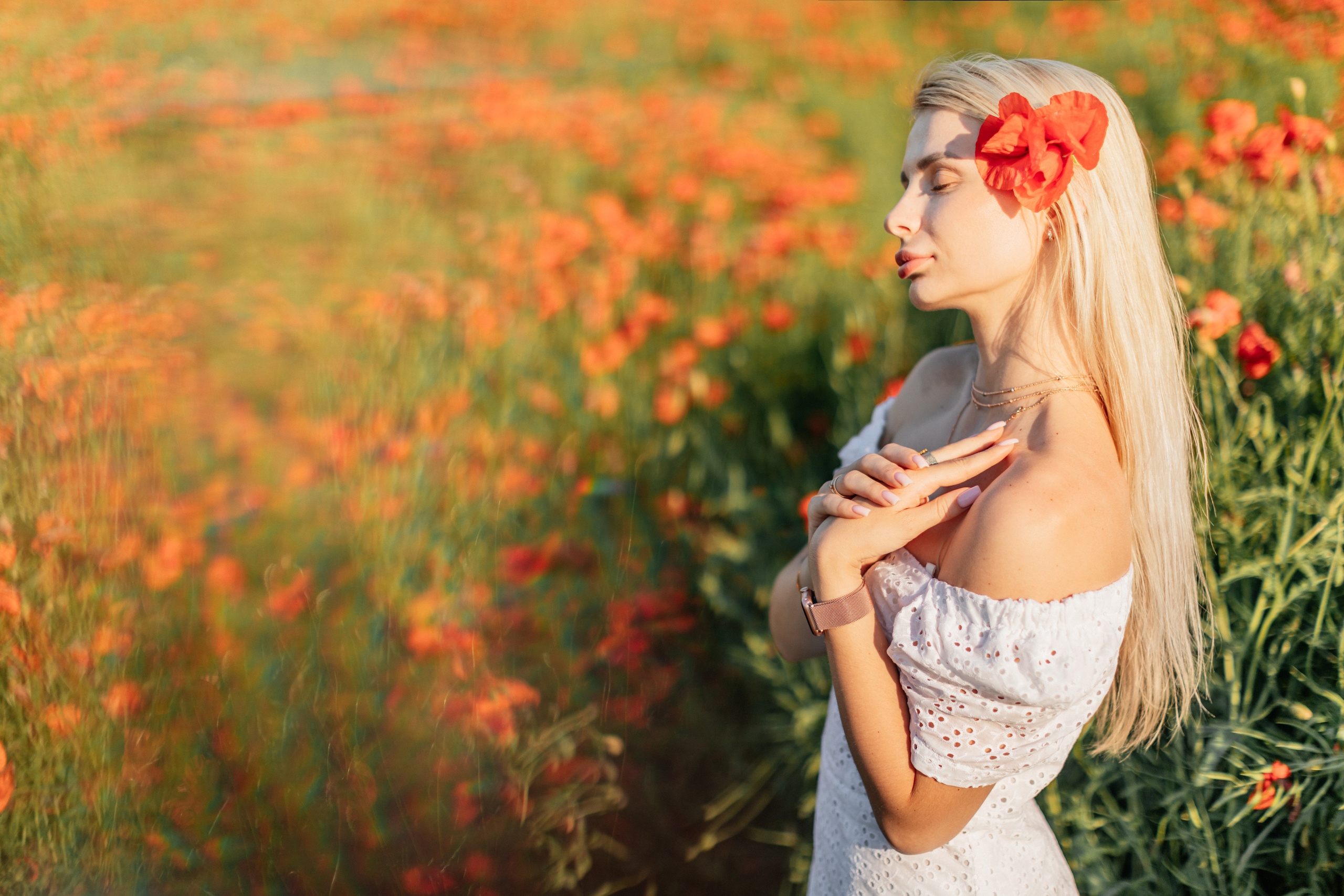 Кристина. Свадебные фотограф и видеограф в Минске Голдосовы Марина и Вадим