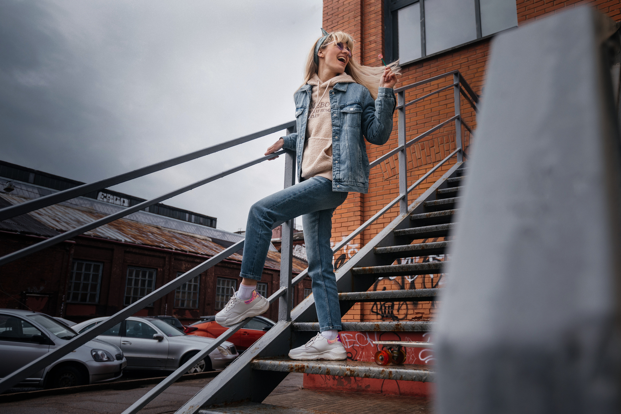 Света. Свадебные фотограф и видеограф в Минске Голдосовы Марина и Вадим