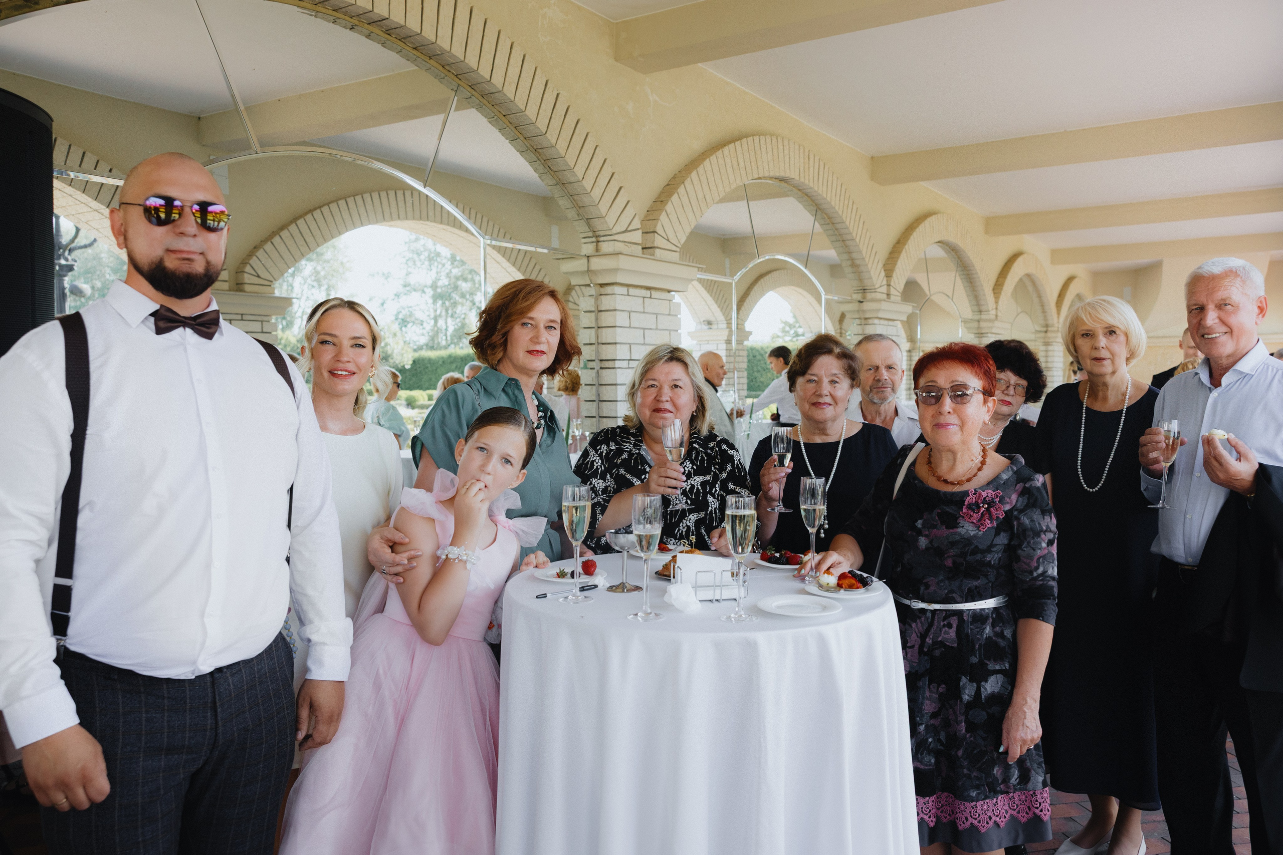 Алина и Никита 🤍. Фотограф в Минске Дарья Матвеенко