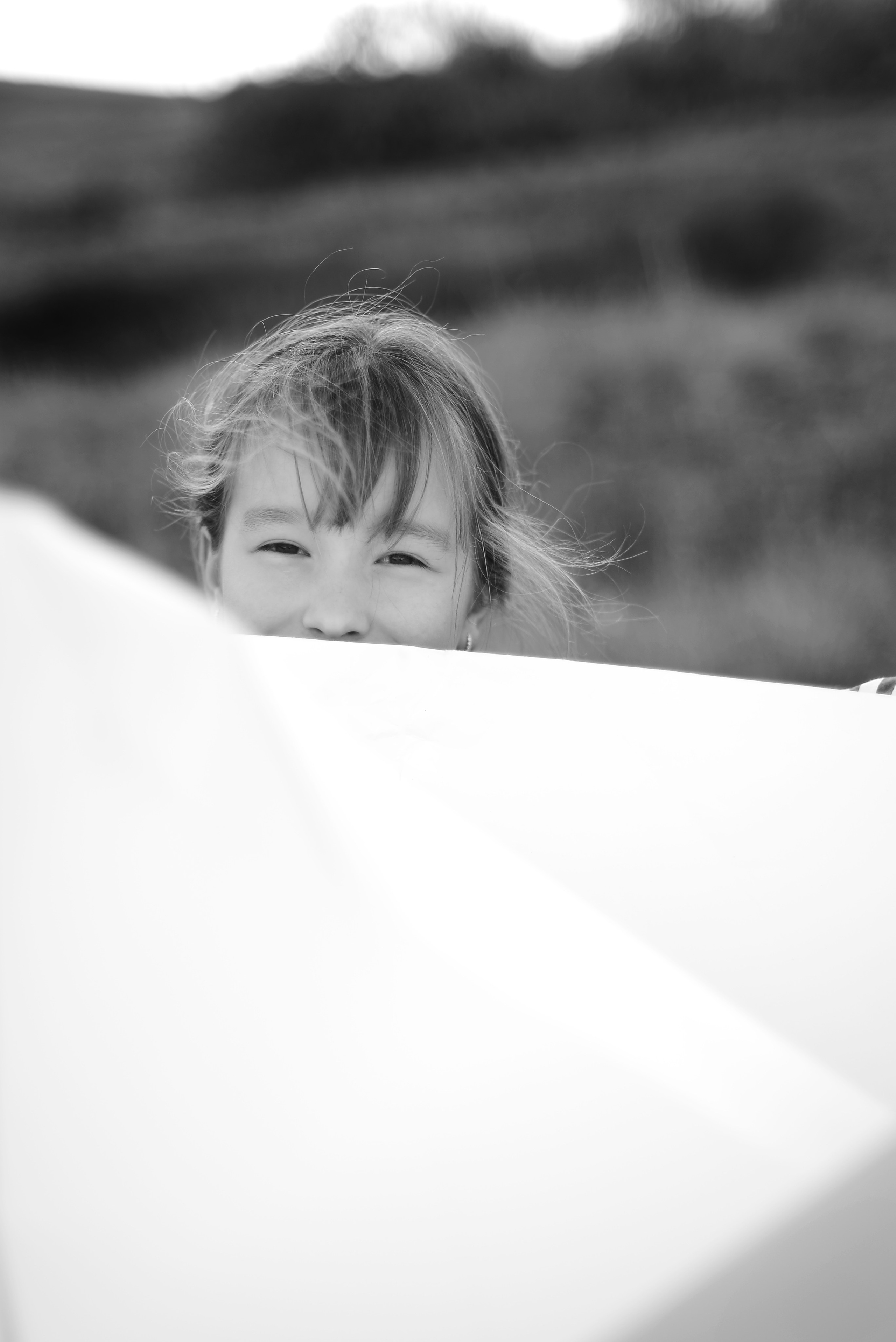 Кристина Зуенкова. Фотограф в Луганске