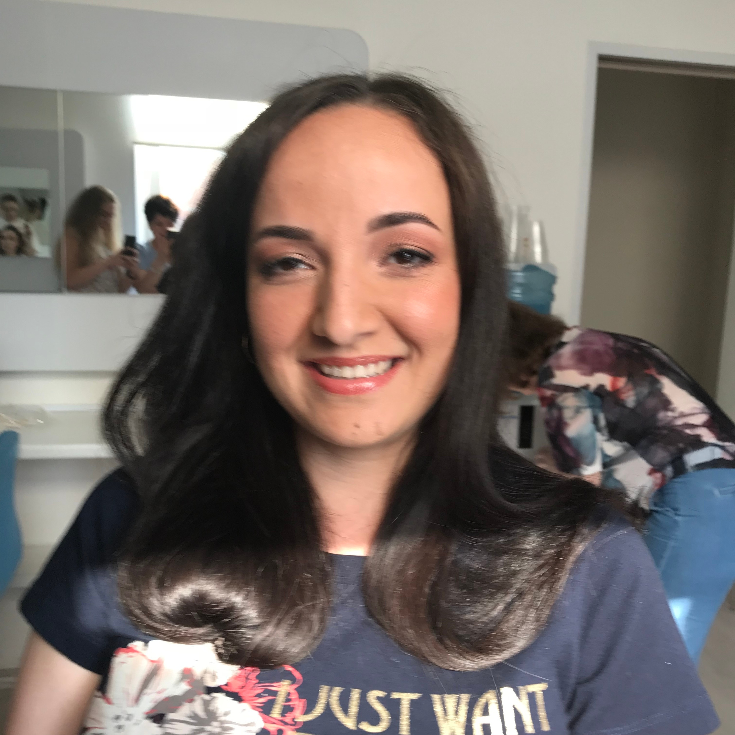 Макияж. Бровист и Визажист