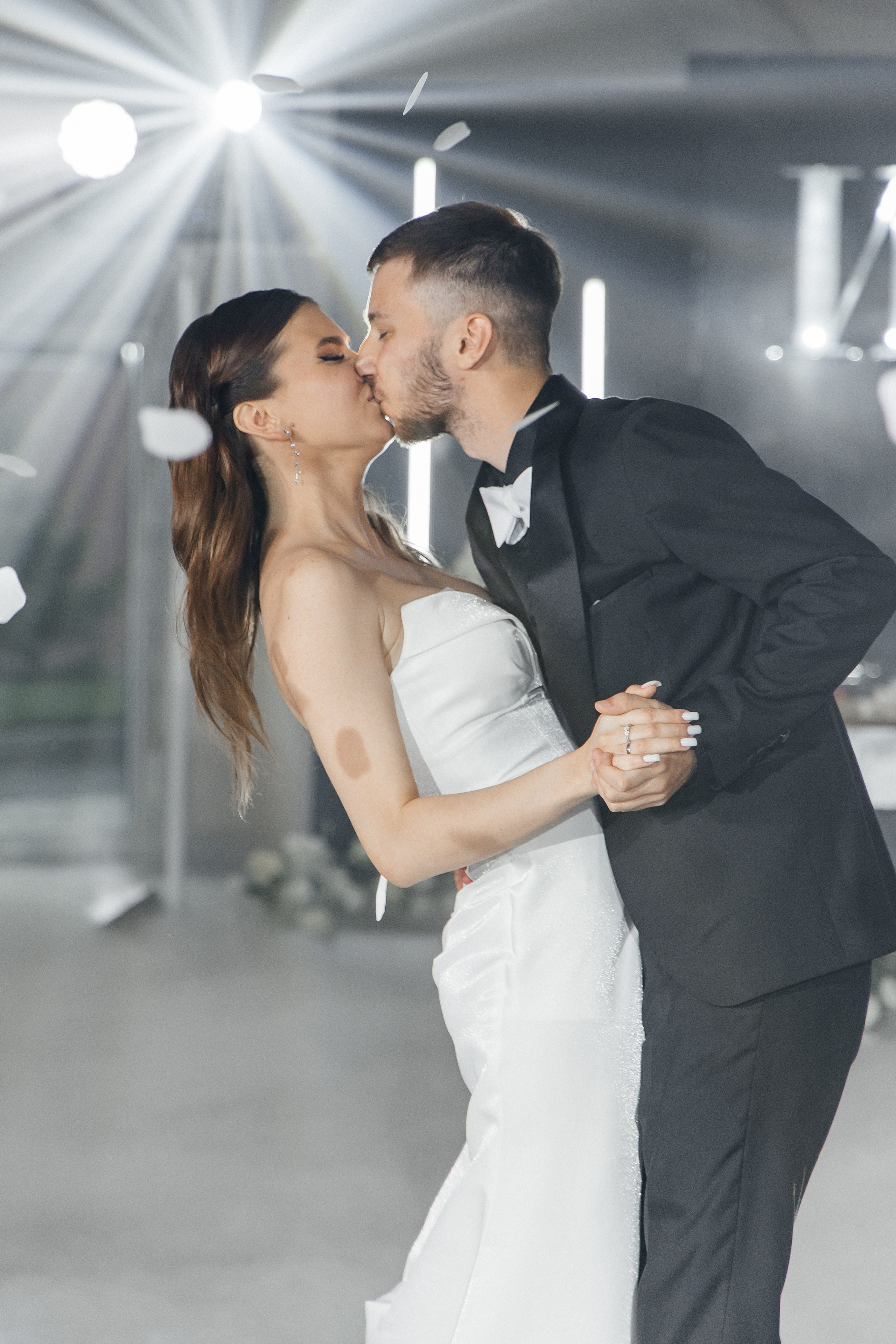 I&A. Фотограф Таганрог Хребет София